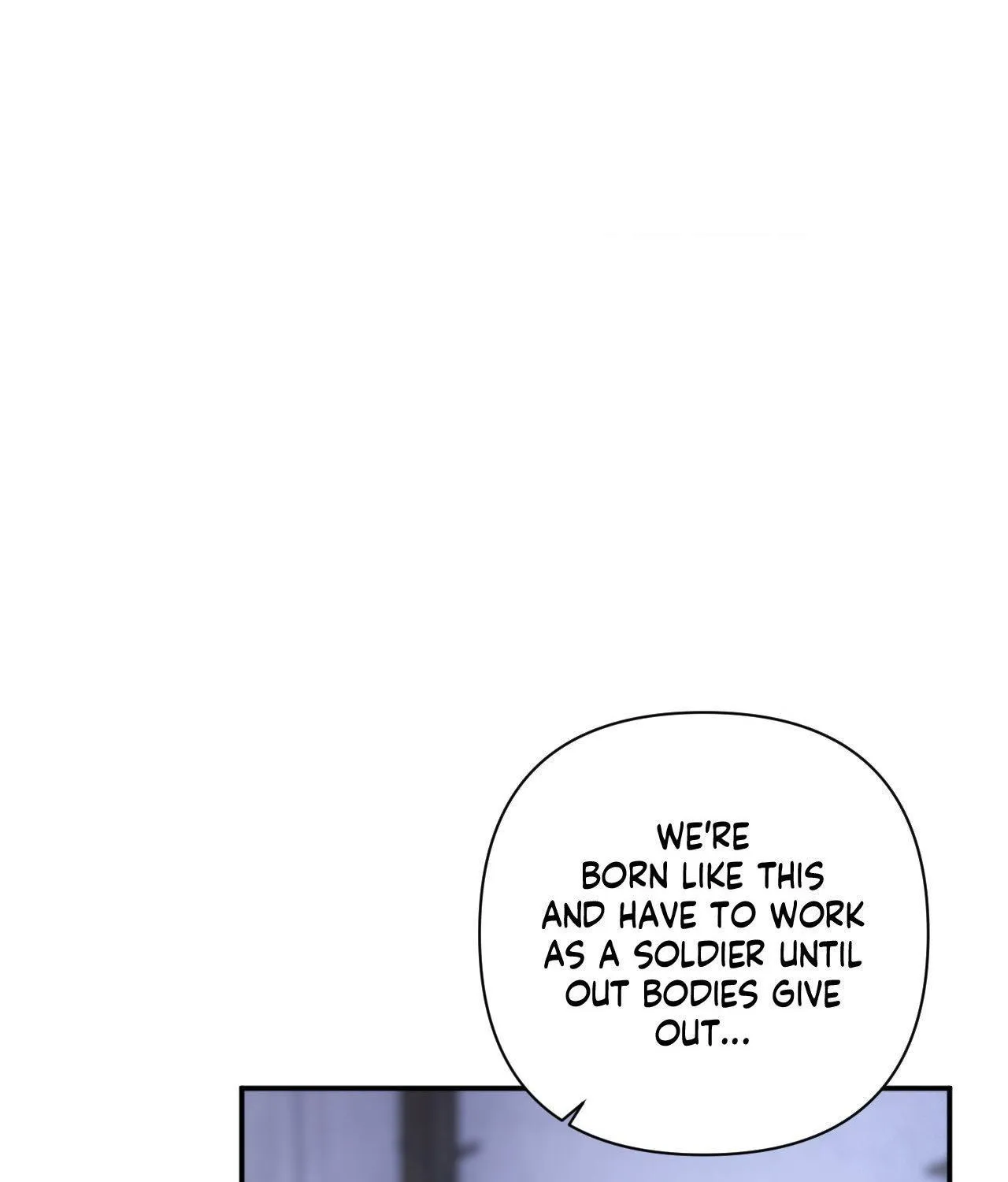 Name Me Chapter 27 page 73 - 