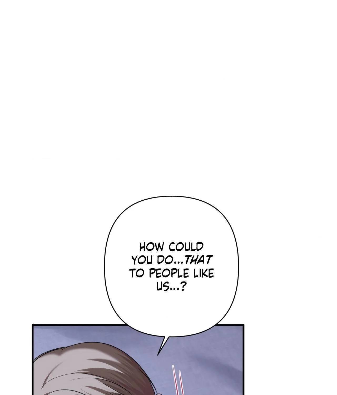 Name Me Chapter 27 page 75 - 