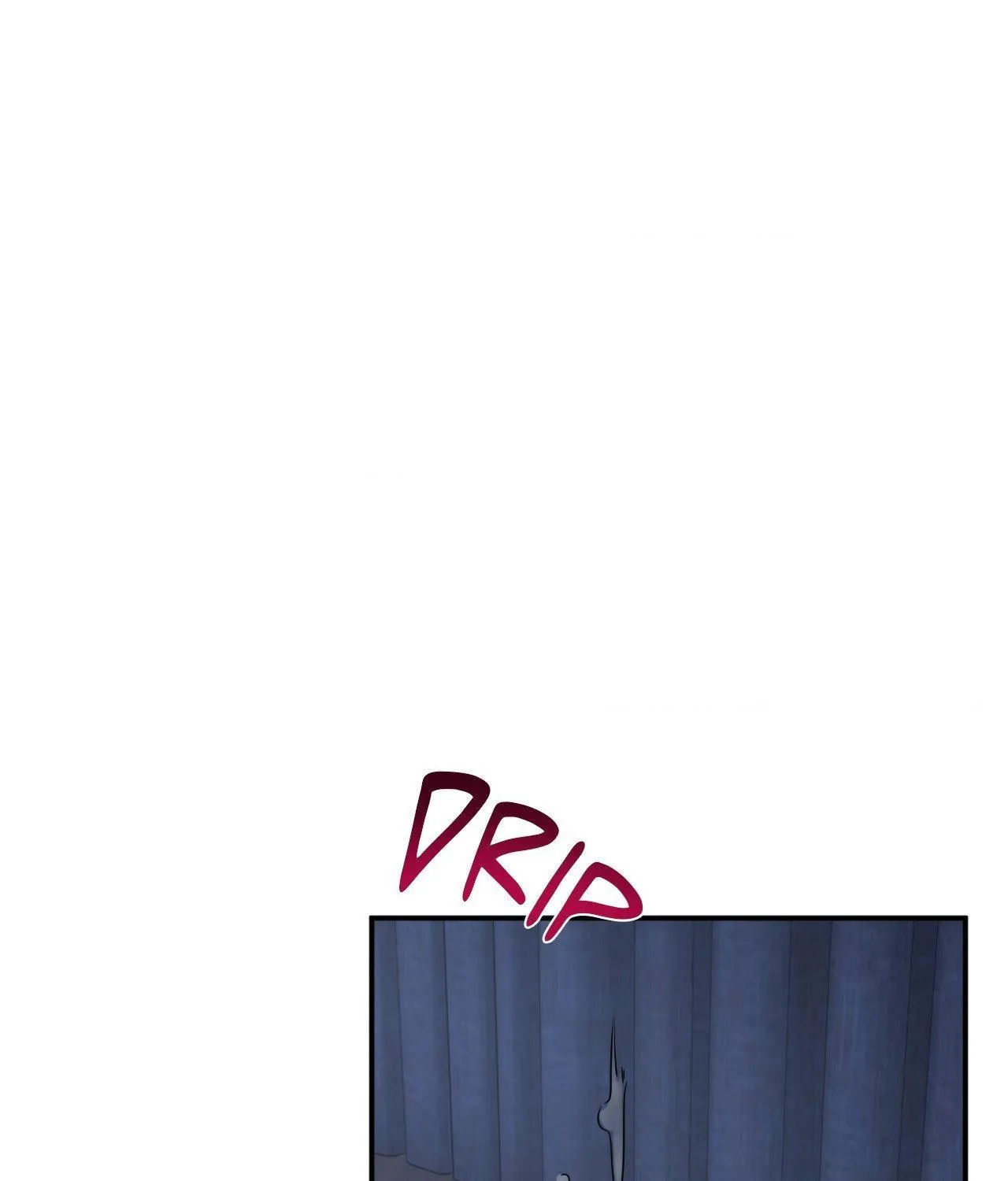 Name Me Chapter 27 page 78 - 