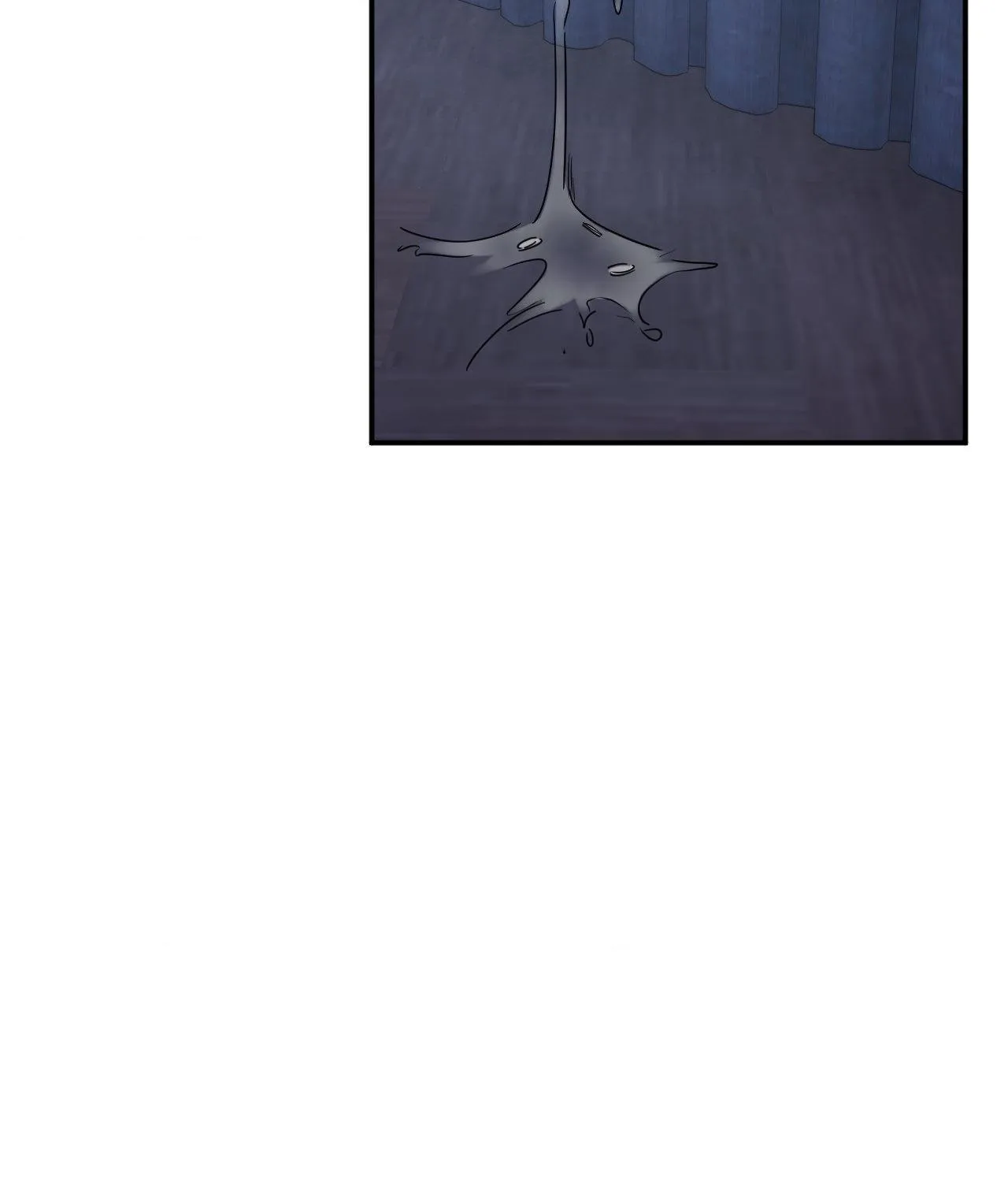Name Me Chapter 27 page 79 - 