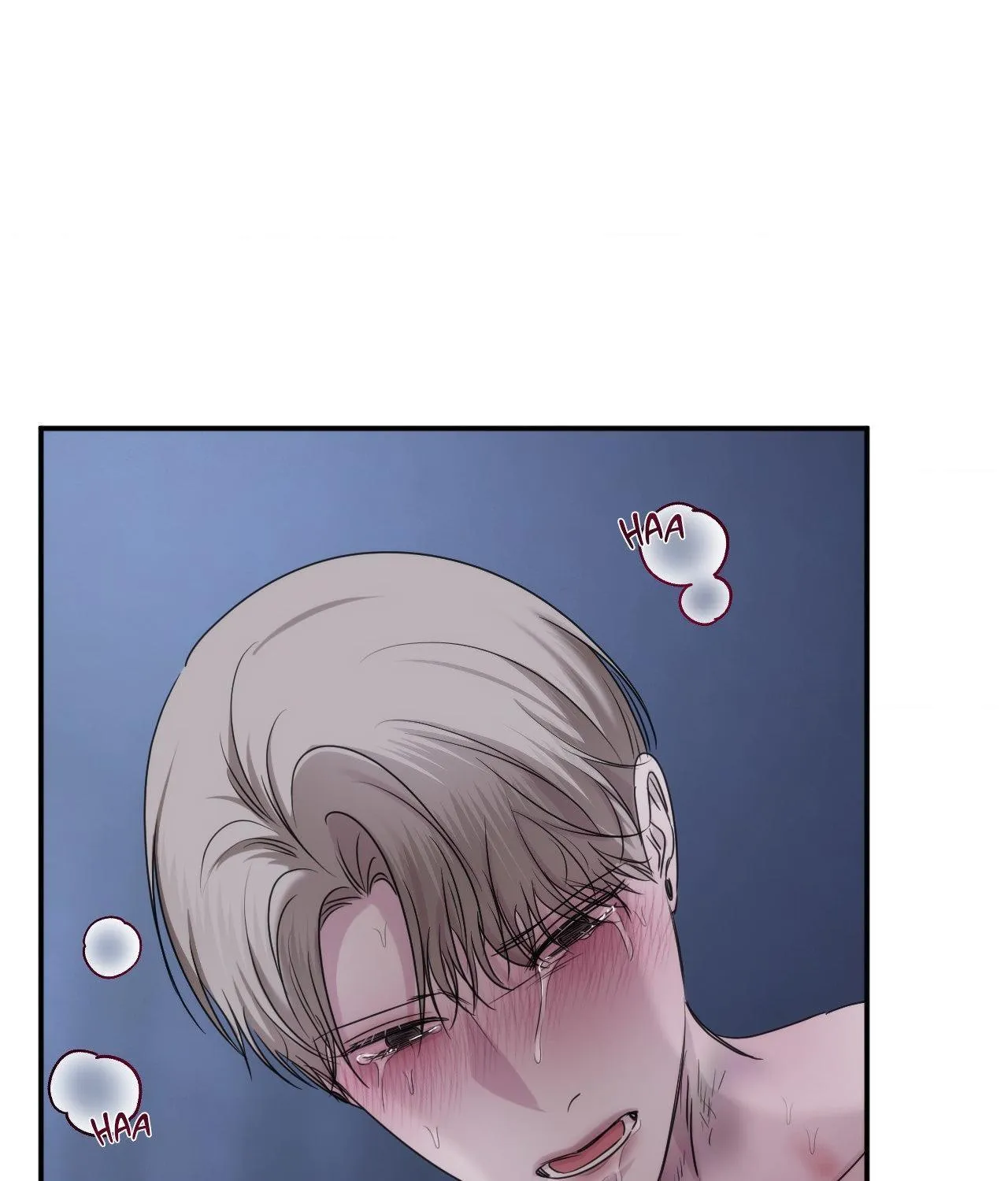 Name Me Chapter 27 page 80 - 