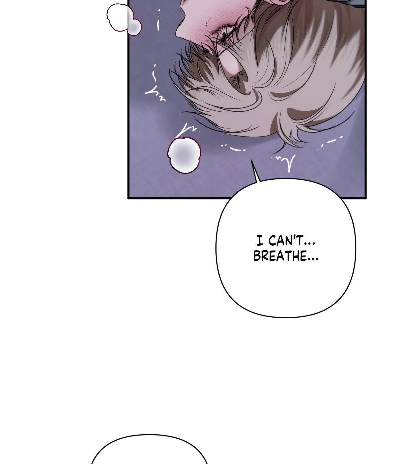 Name Me Chapter 27 page 9 - 