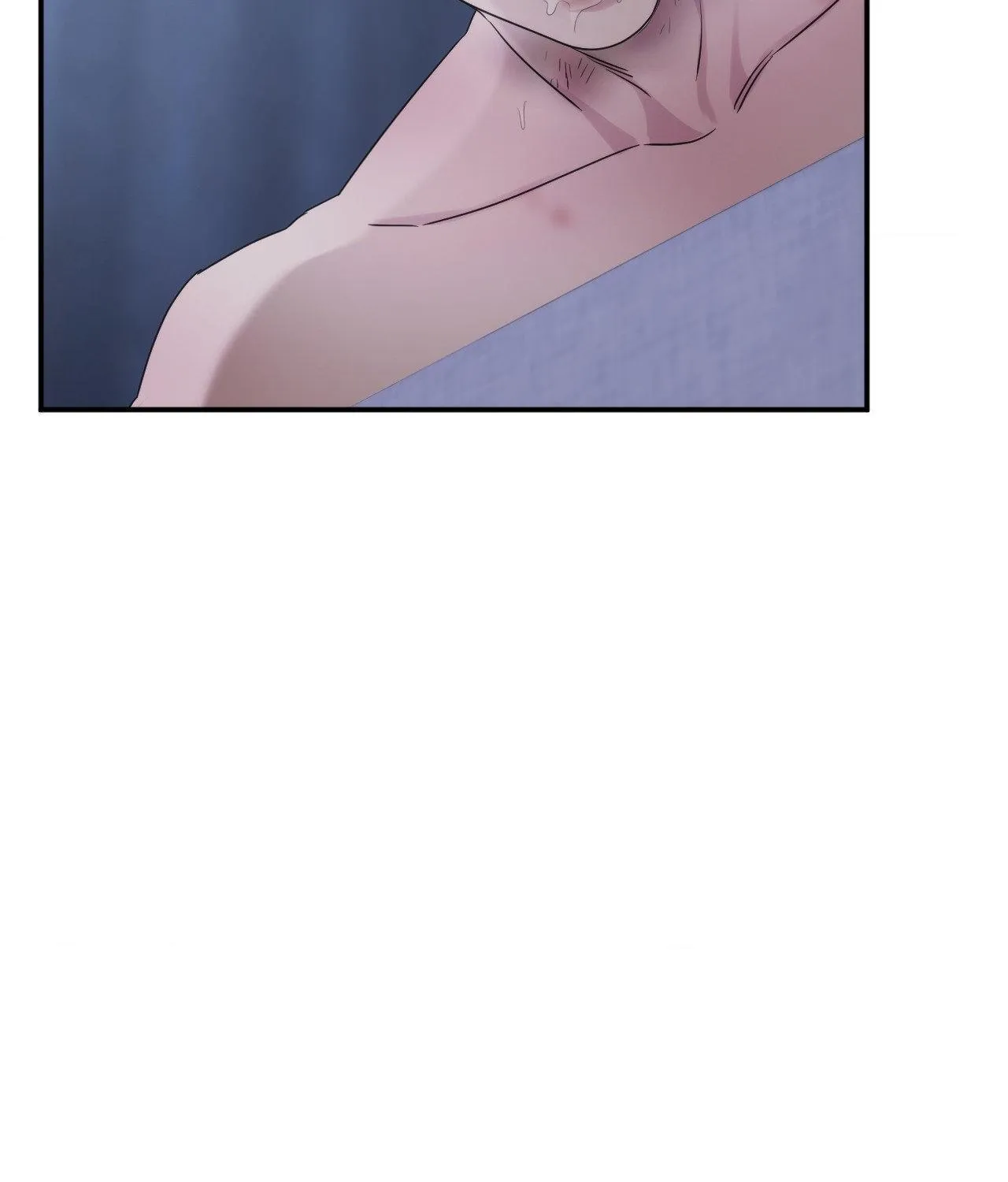 Name Me Chapter 27 page 81 - 