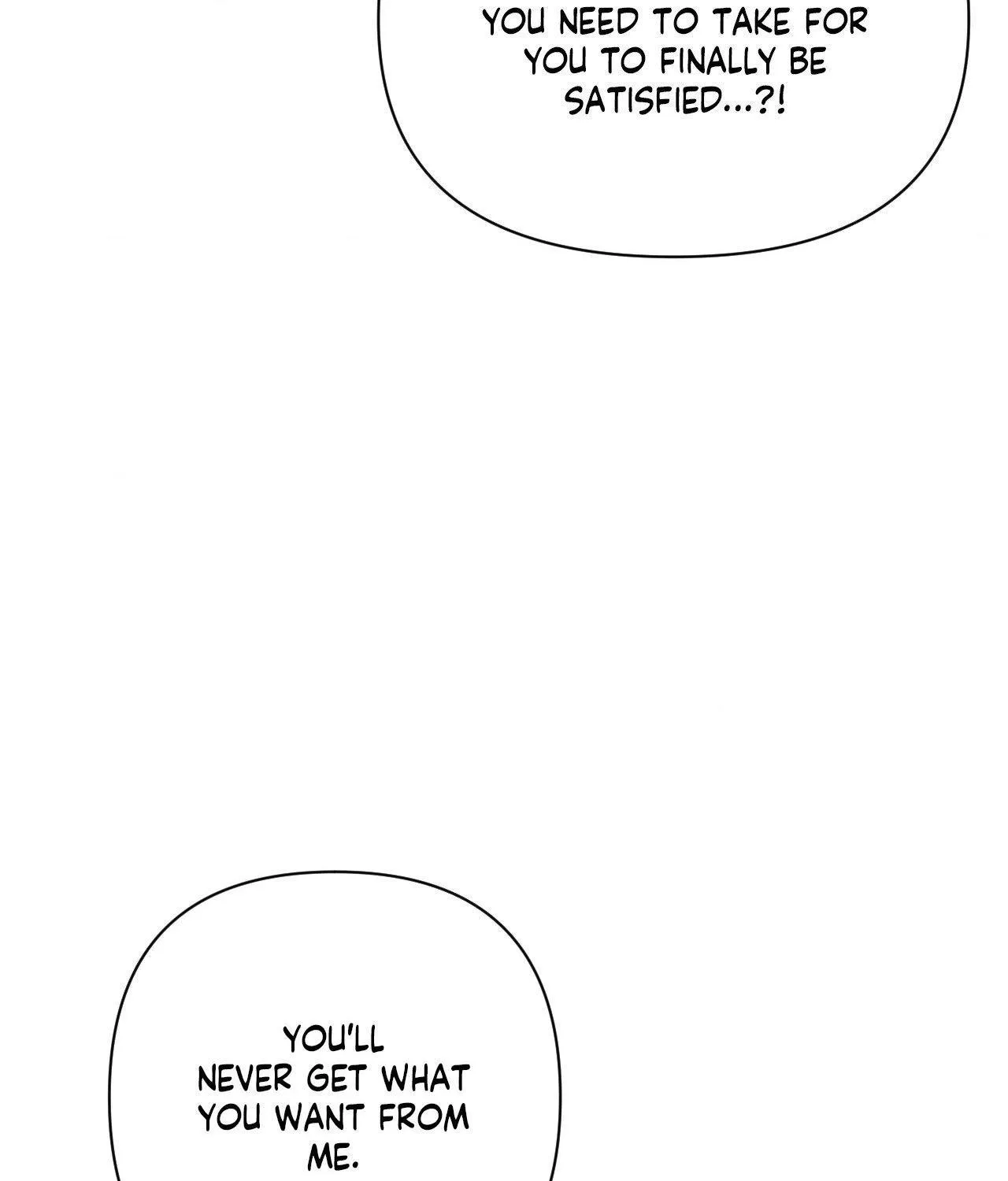Name Me Chapter 27 page 87 - 