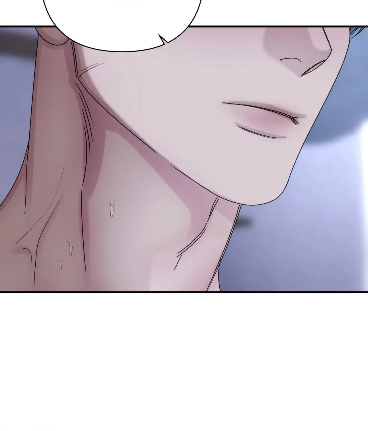 Name Me Chapter 27 page 88 - 