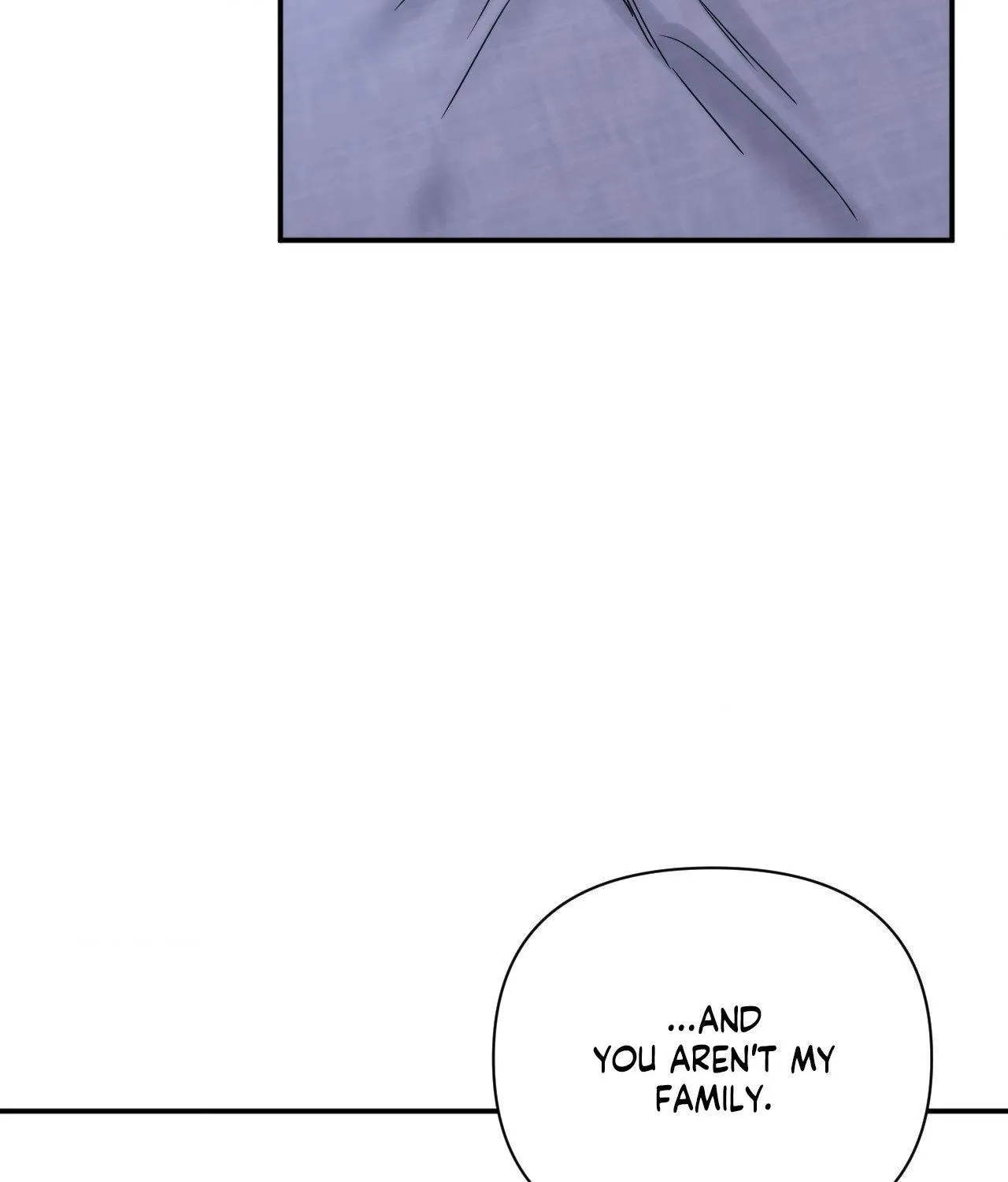 Name Me Chapter 27 page 90 - 