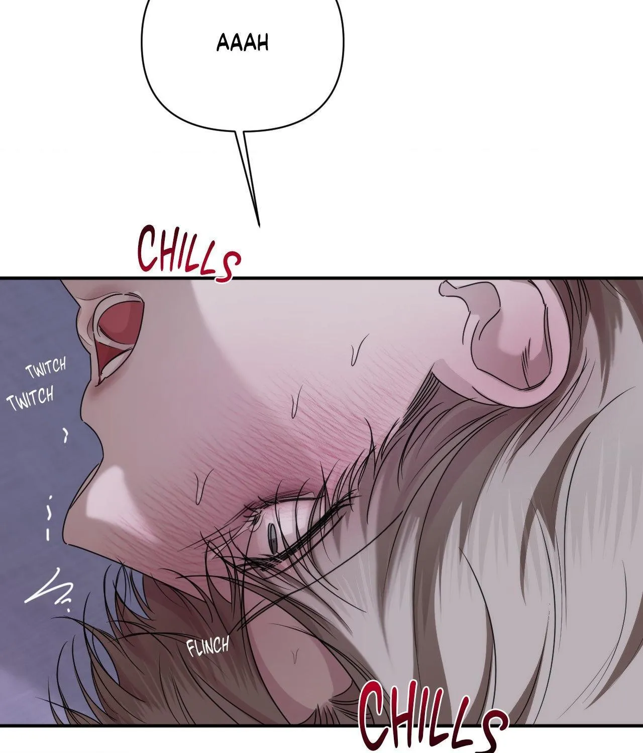 Name Me Chapter 27 page 10 - 