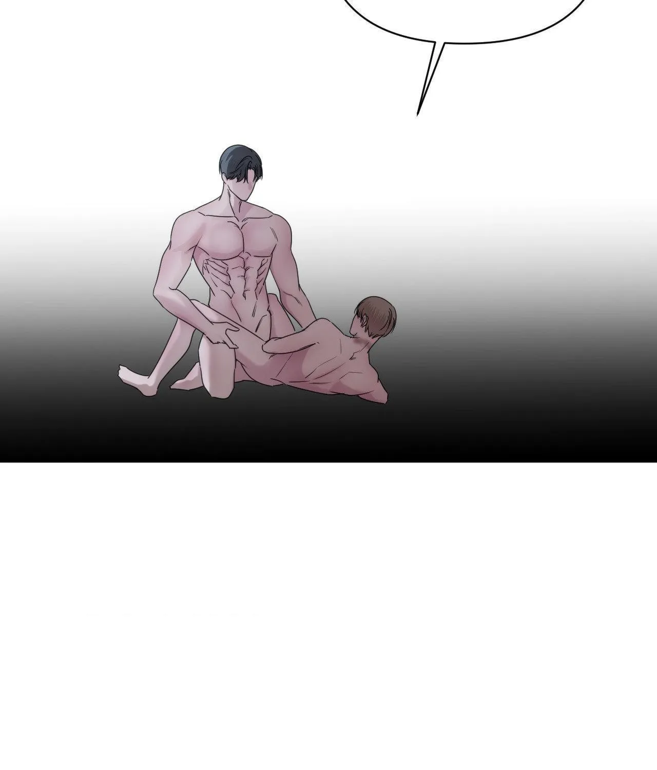 Name Me Chapter 27 page 91 - 