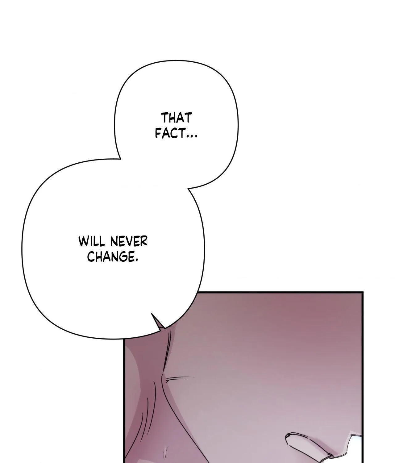 Name Me Chapter 27 page 92 - 