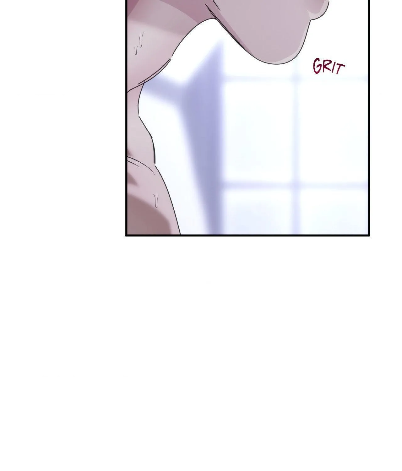 Name Me Chapter 27 page 93 - 