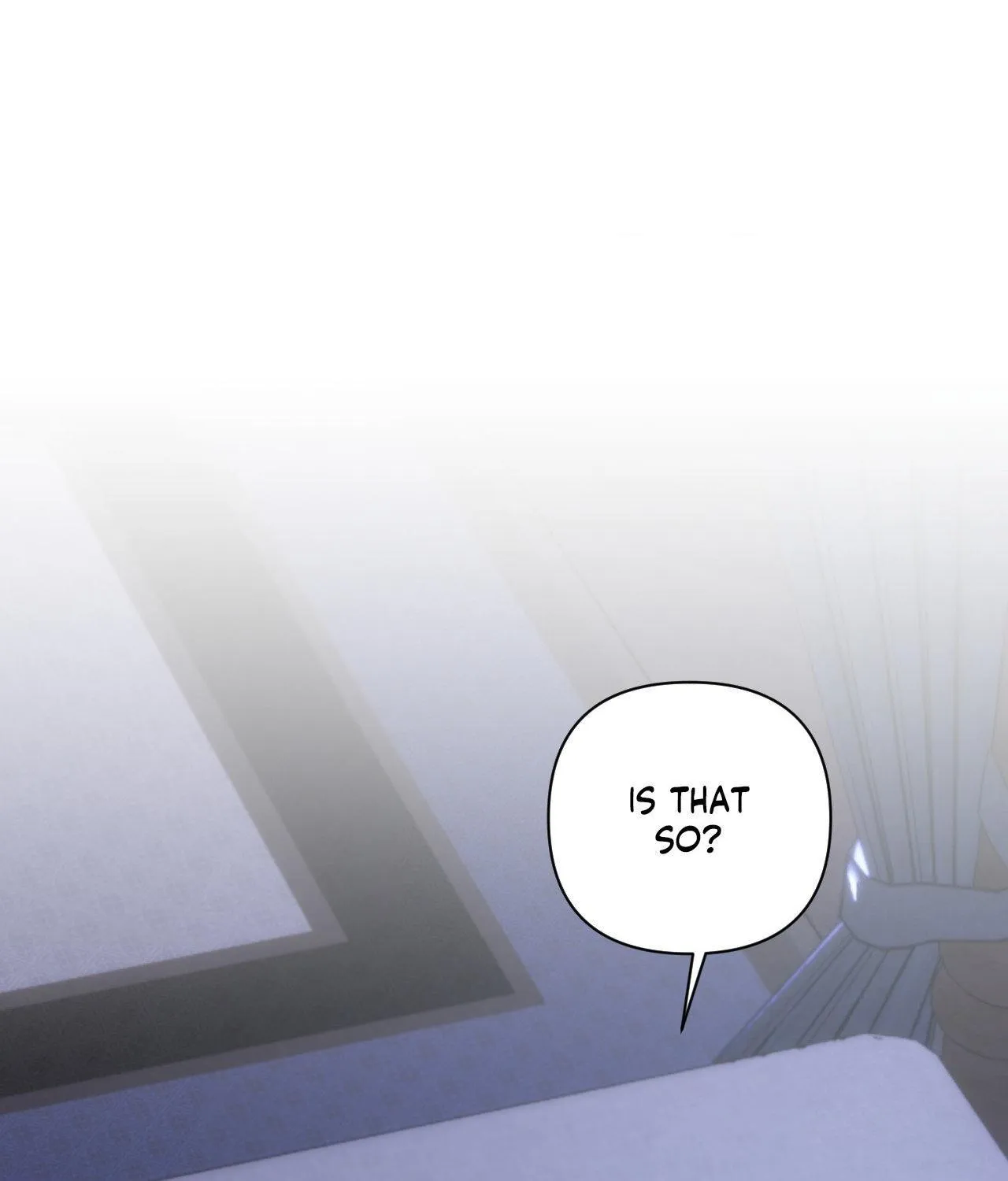 Name Me Chapter 27 page 95 - 