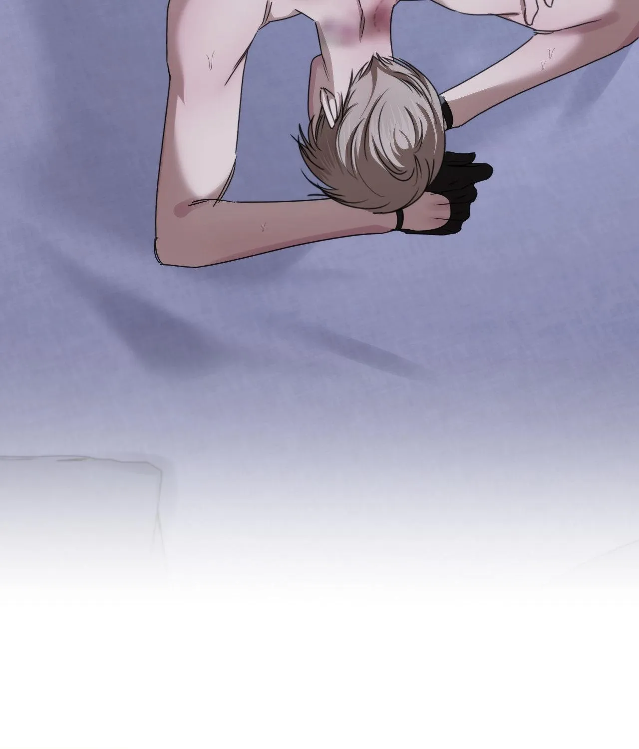 Name Me Chapter 27 page 97 - 
