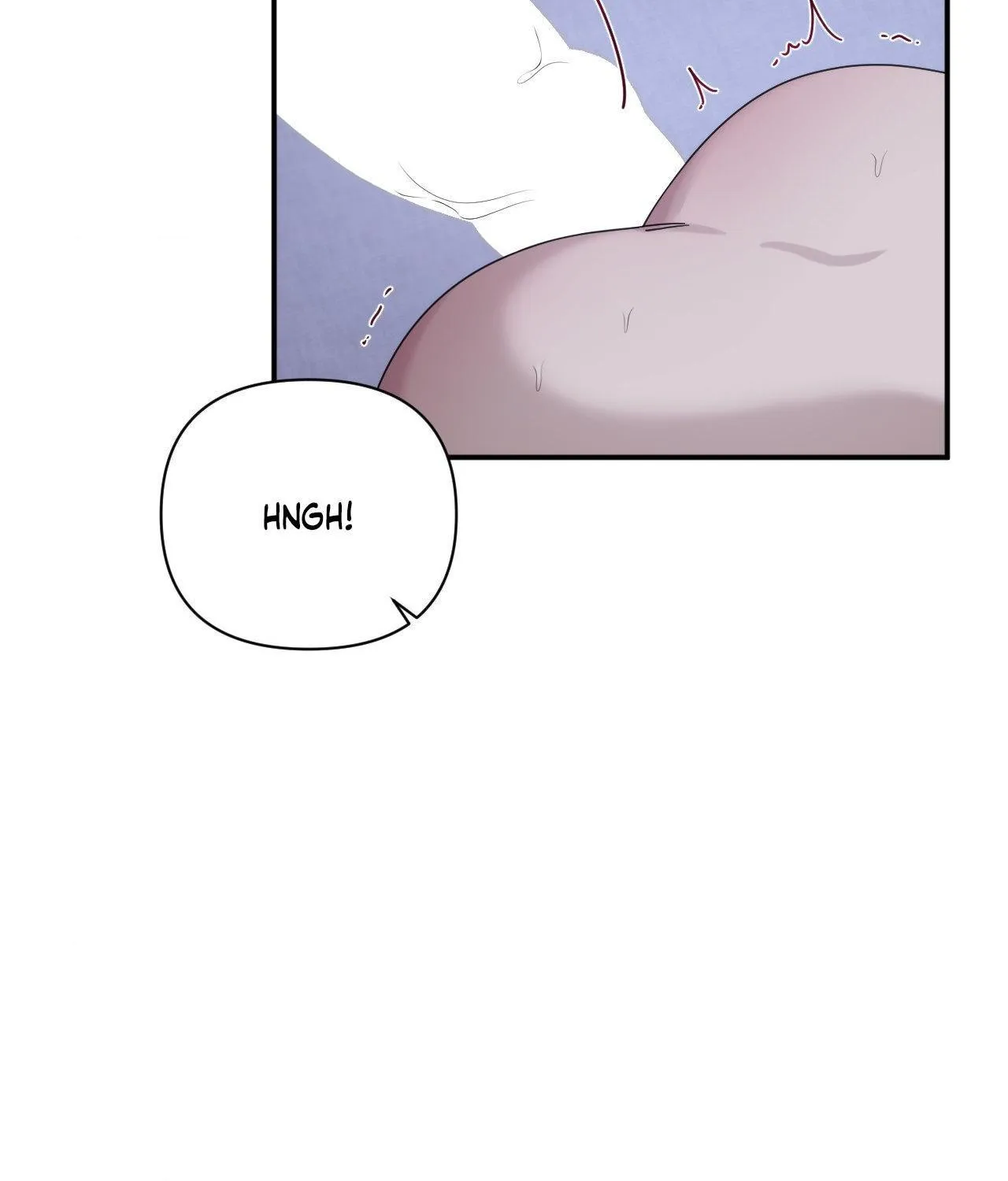 Name Me Chapter 27 page 100 - 
