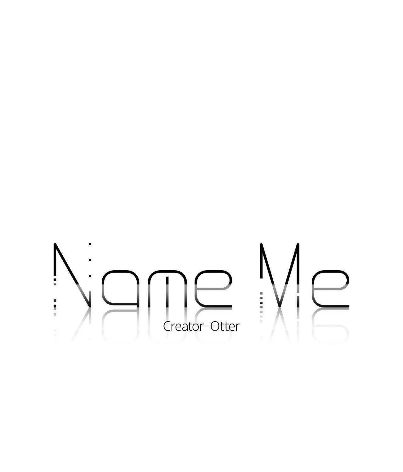 Name Me Chapter 28 page 2 - 