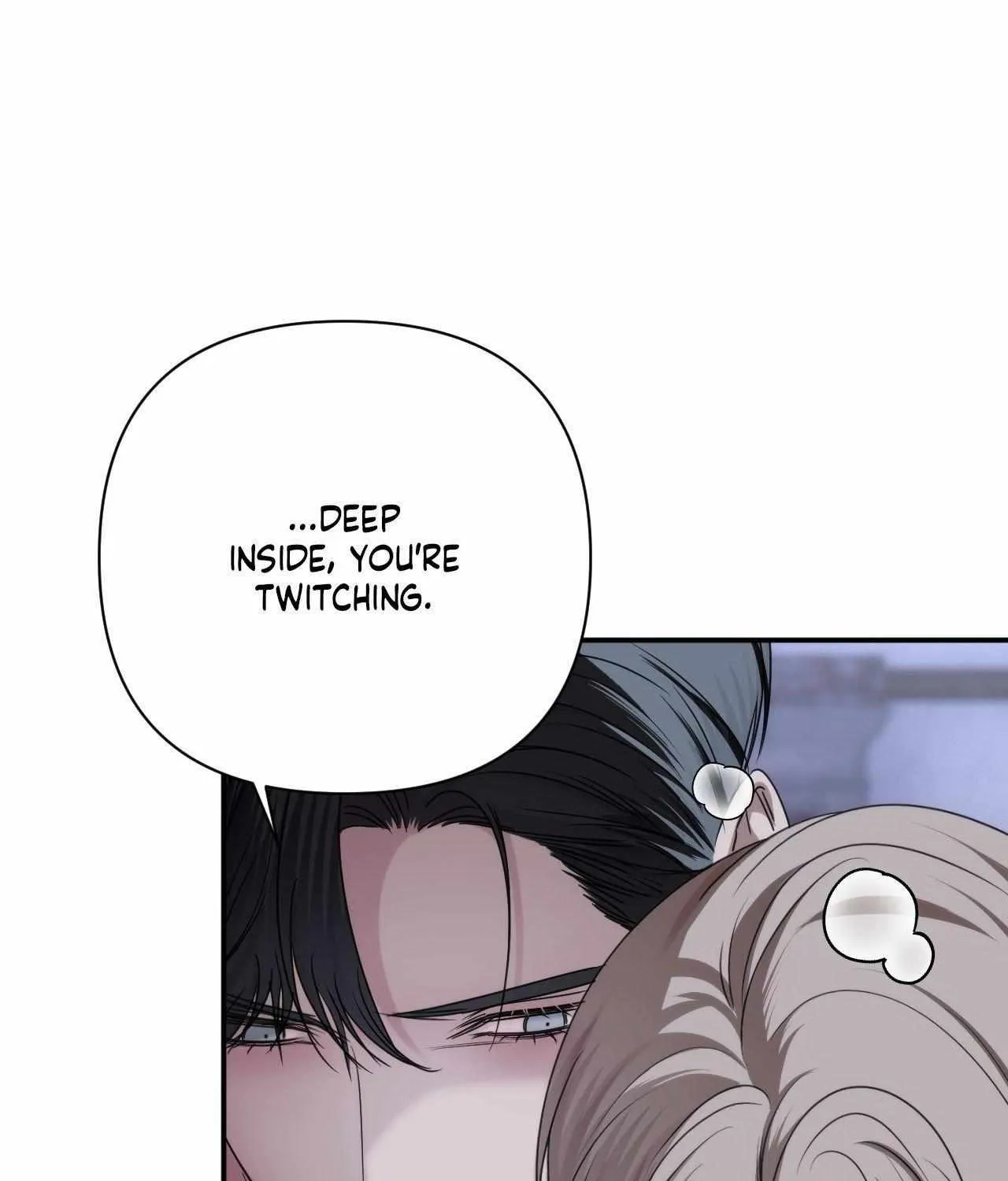 Name Me Chapter 28 page 11 - 