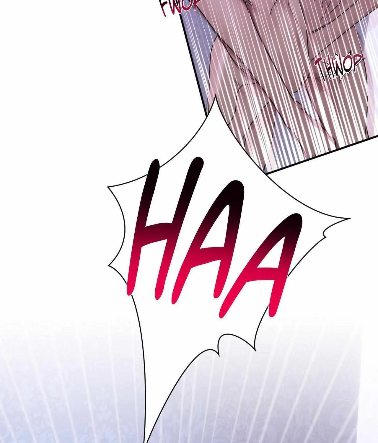 Name Me Chapter 28 page 102 - 