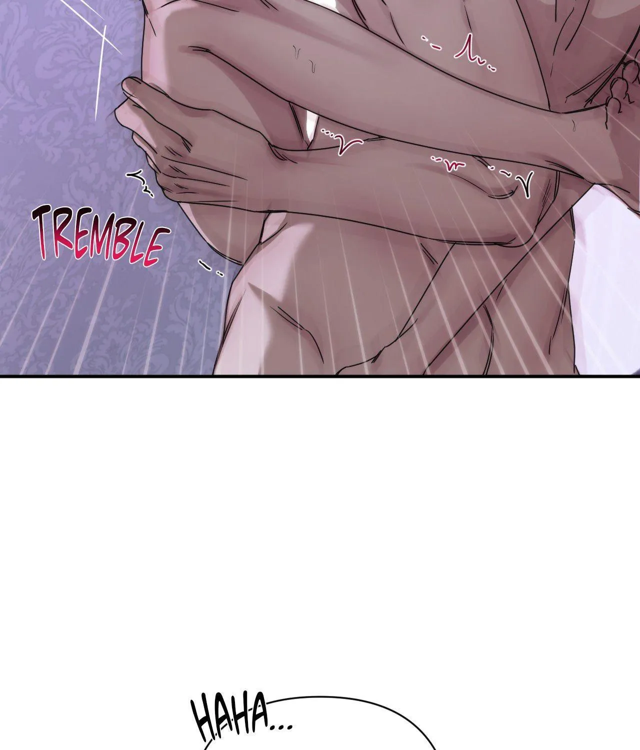 Name Me Chapter 28 page 104 - 