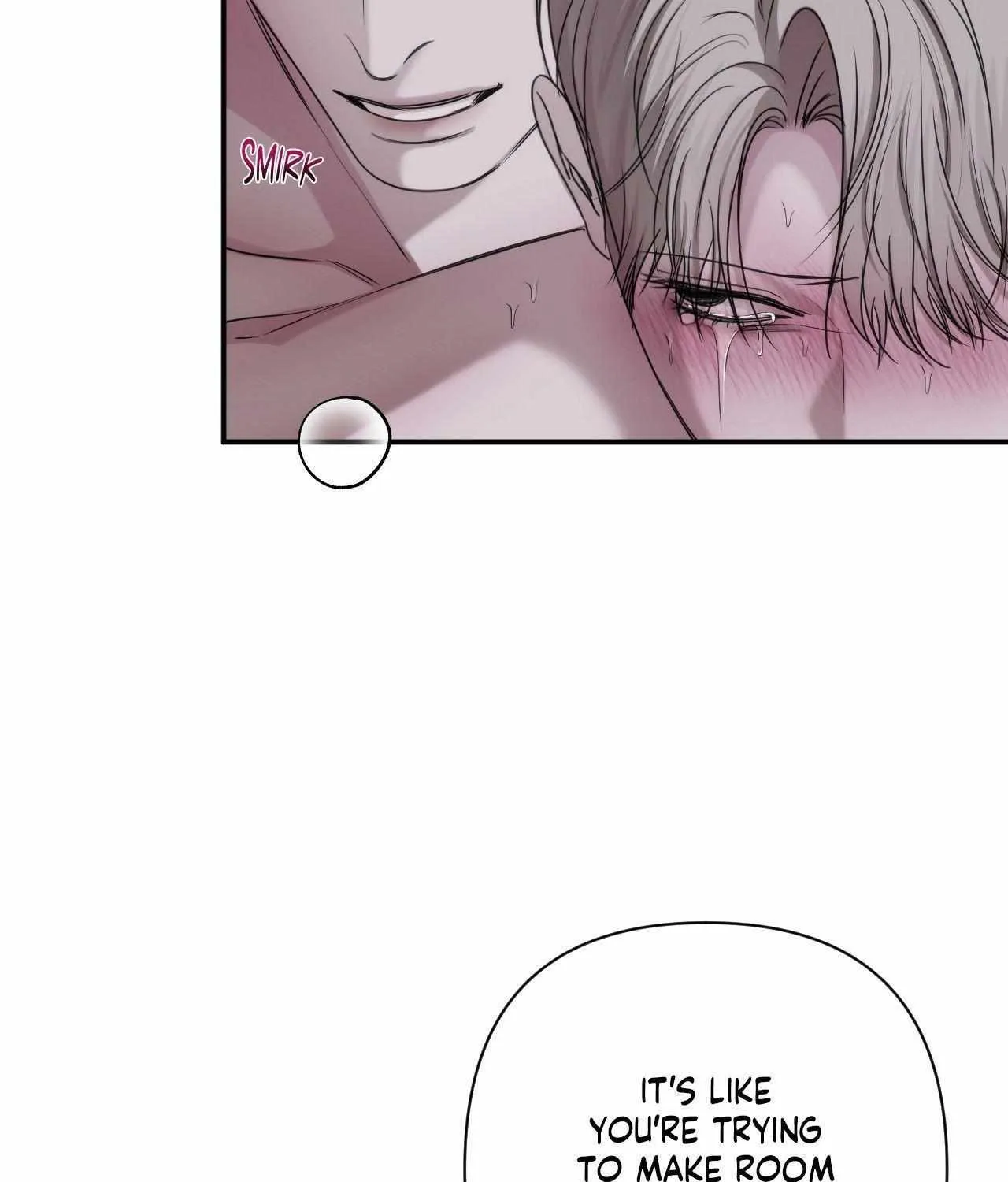 Name Me Chapter 28 page 12 - 