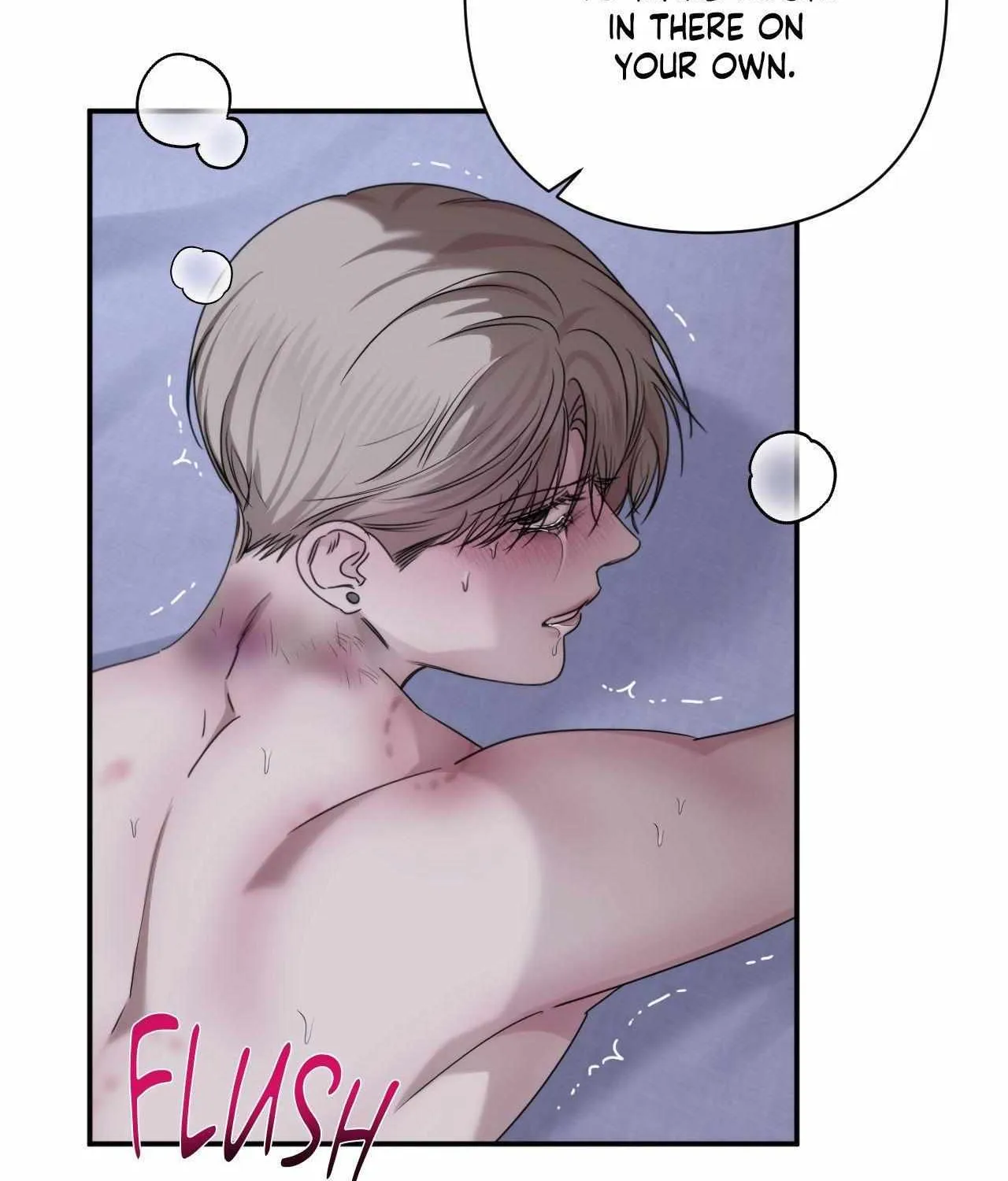 Name Me Chapter 28 page 13 - 