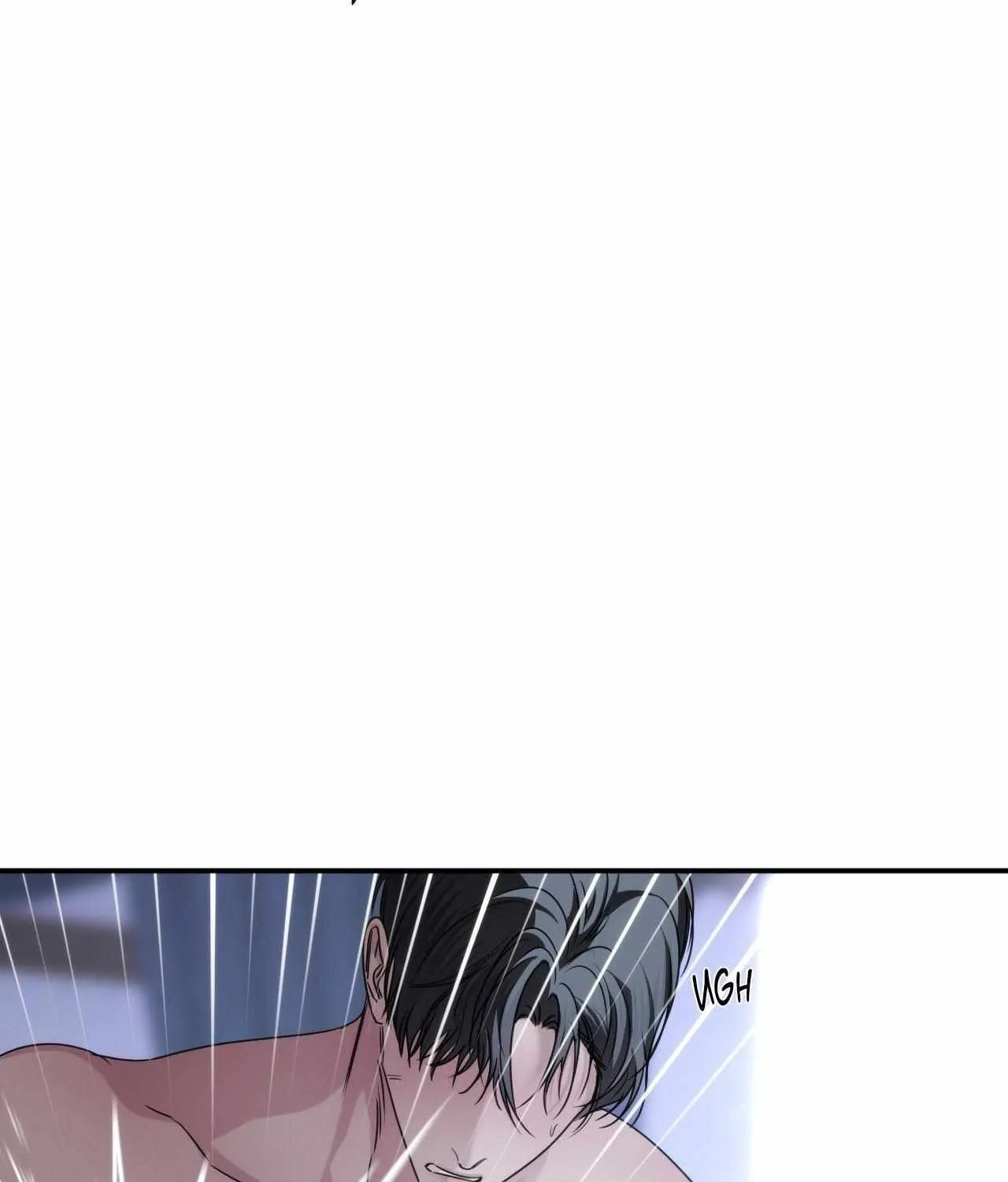 Name Me Chapter 28 page 14 - 