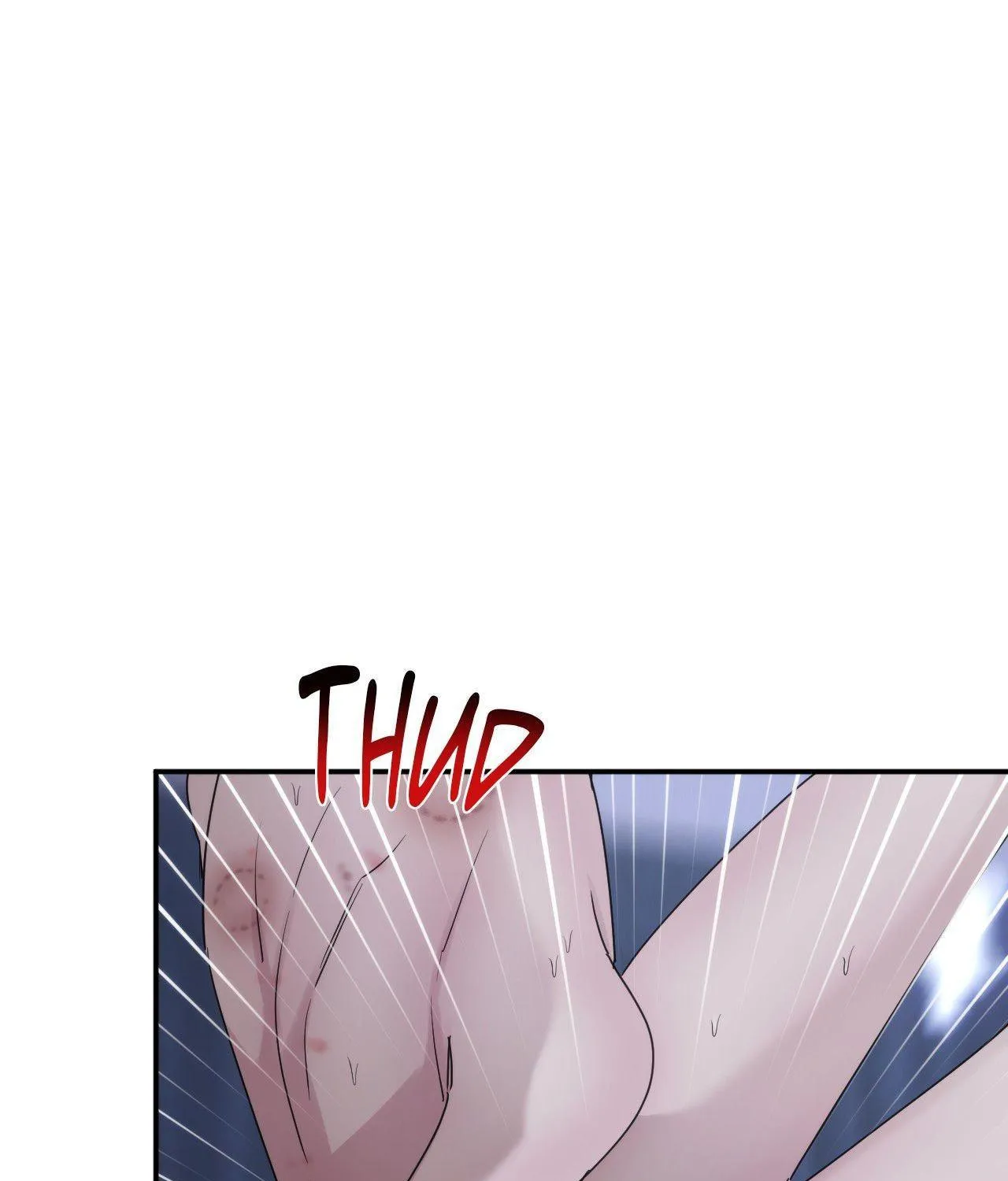 Name Me Chapter 28 page 16 - 