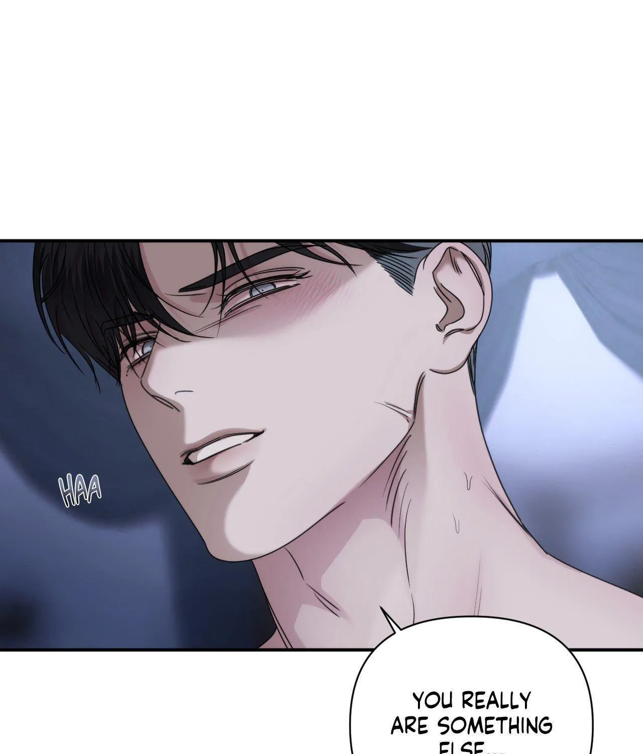 Name Me Chapter 28 page 18 - 