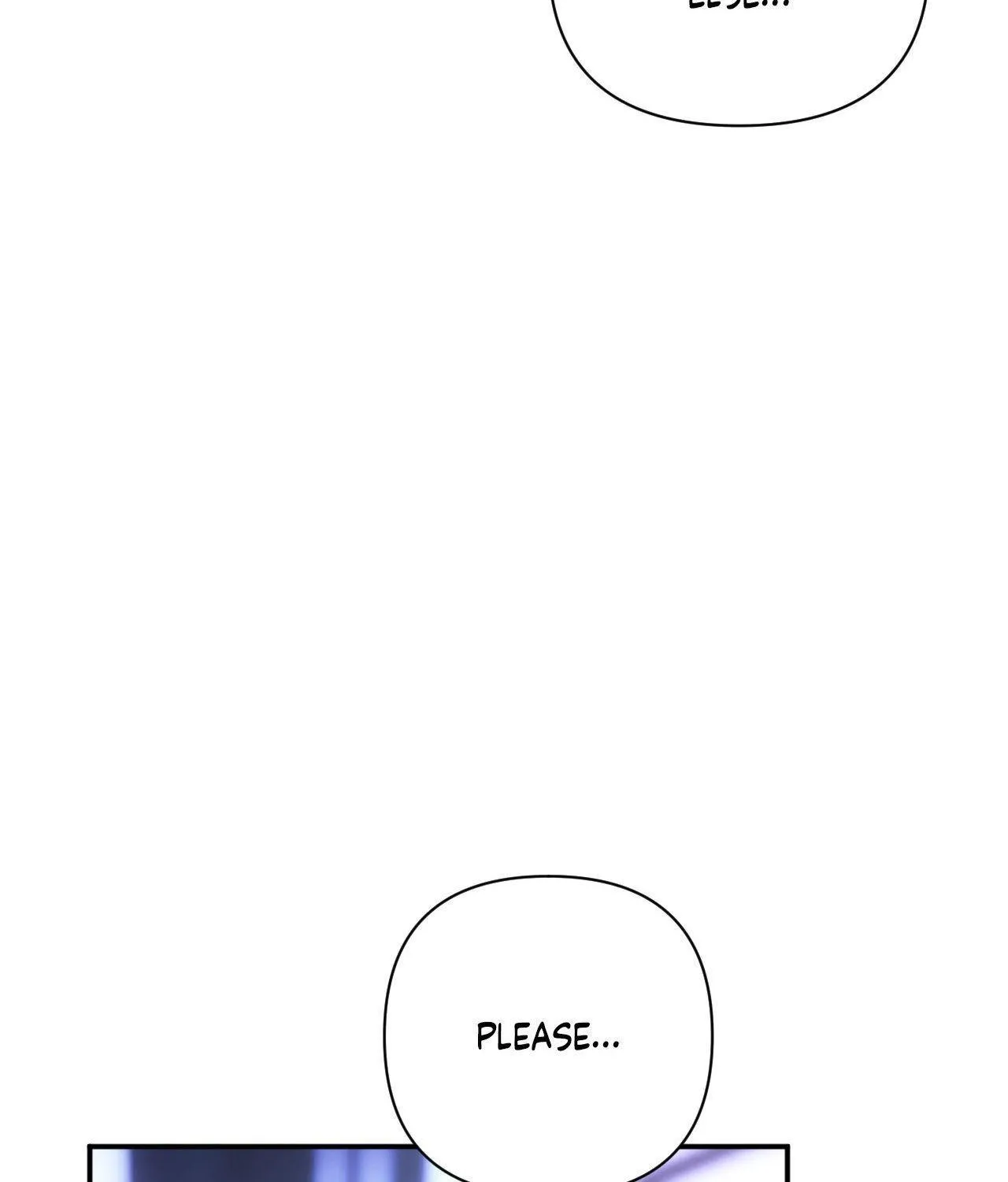 Name Me Chapter 28 page 19 - 