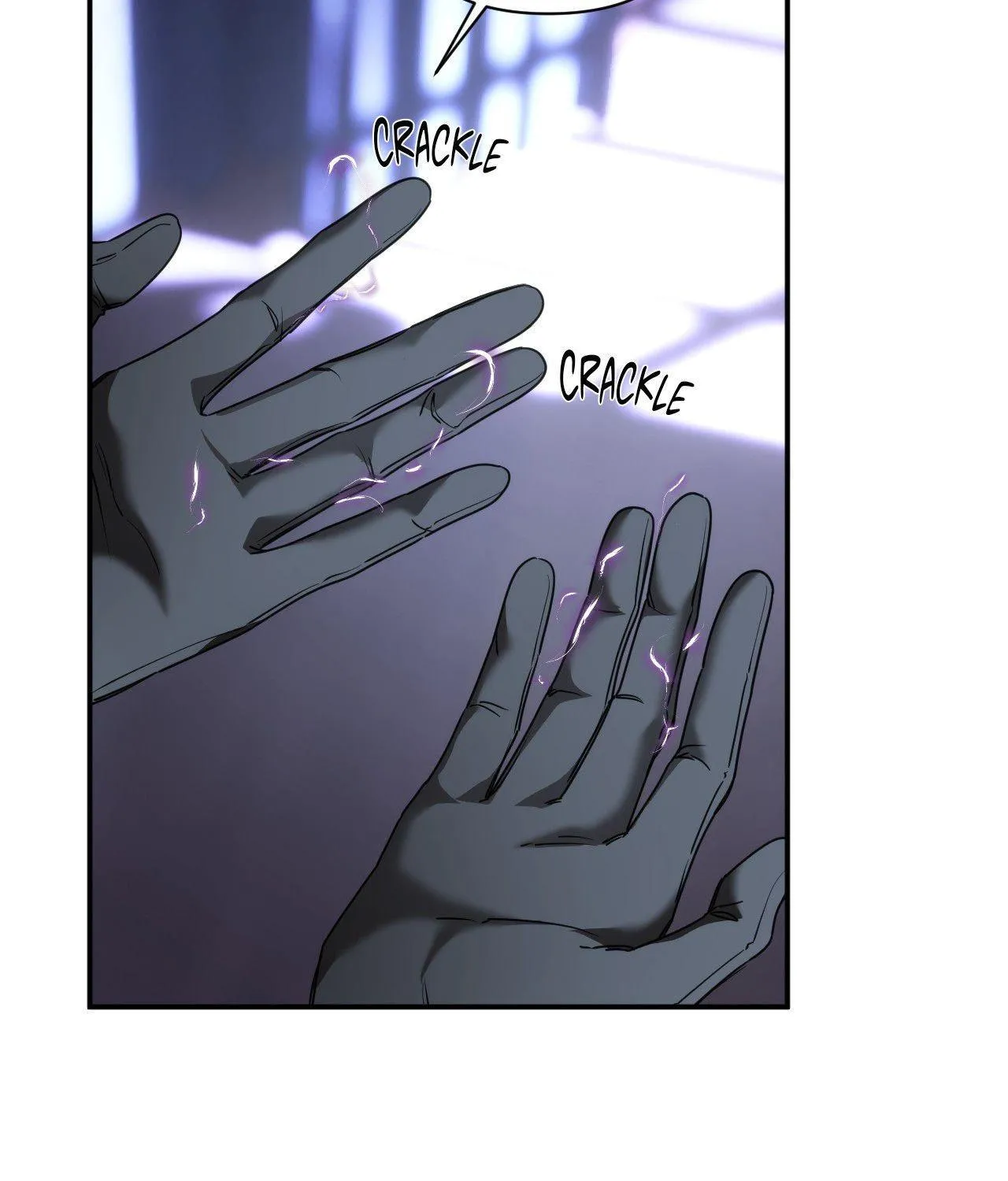 Name Me Chapter 28 page 20 - 