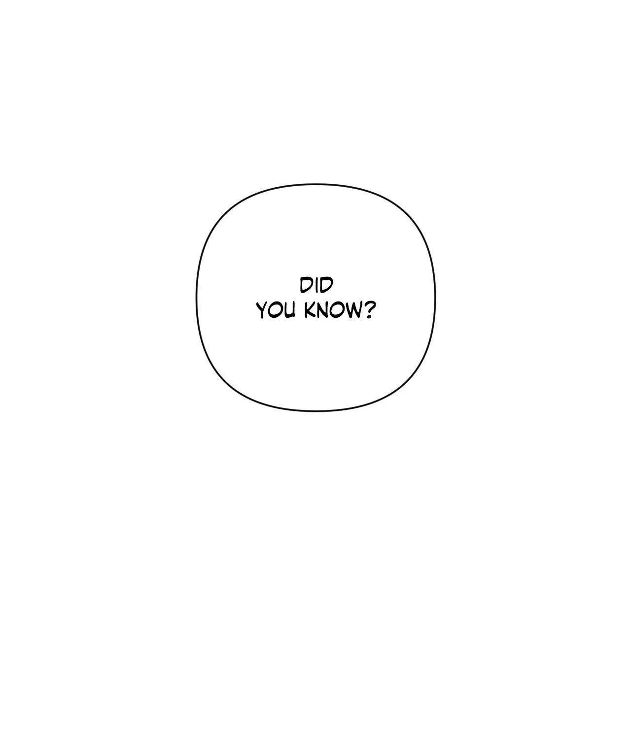 Name Me Chapter 28 page 3 - 