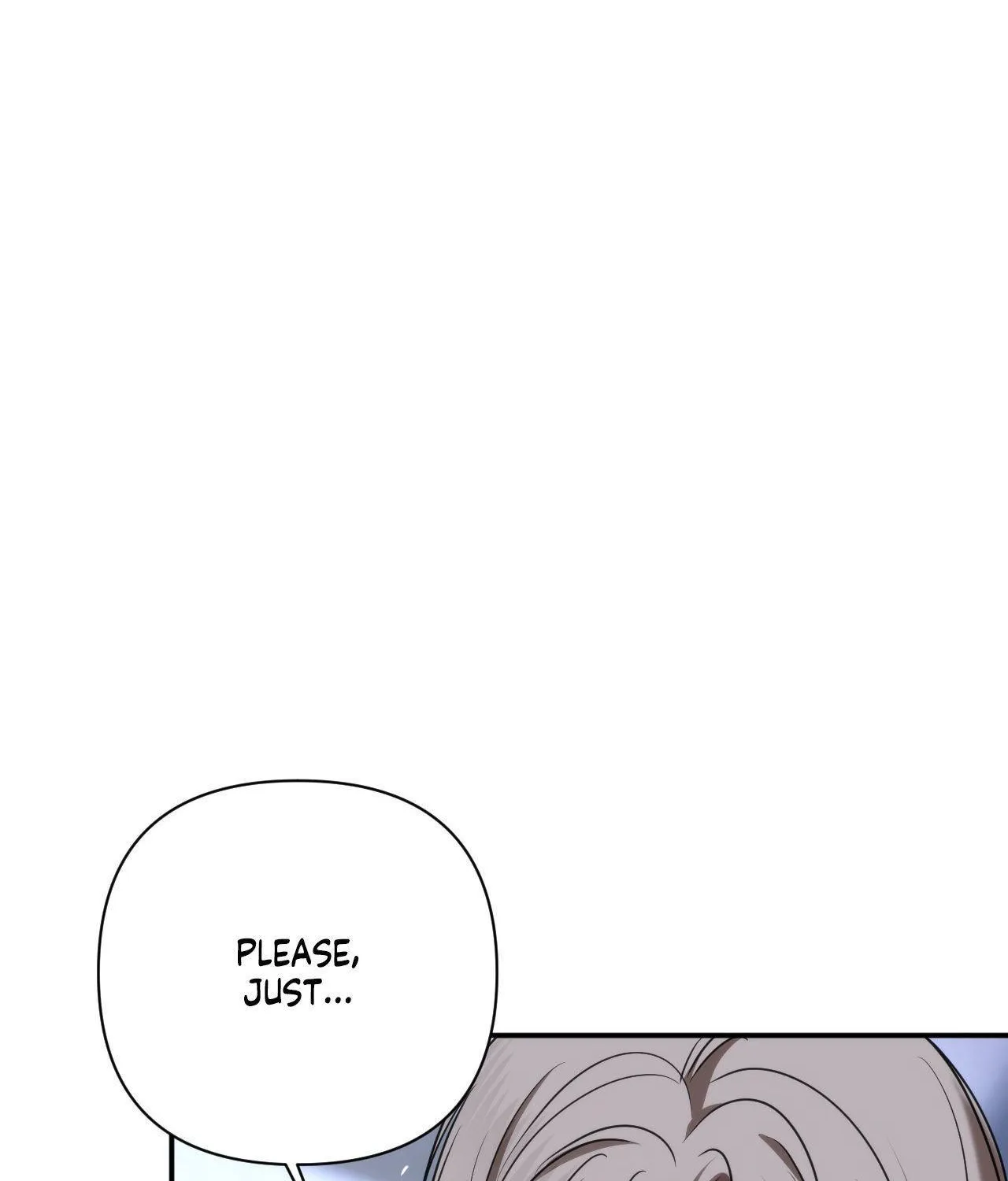 Name Me Chapter 28 page 21 - 