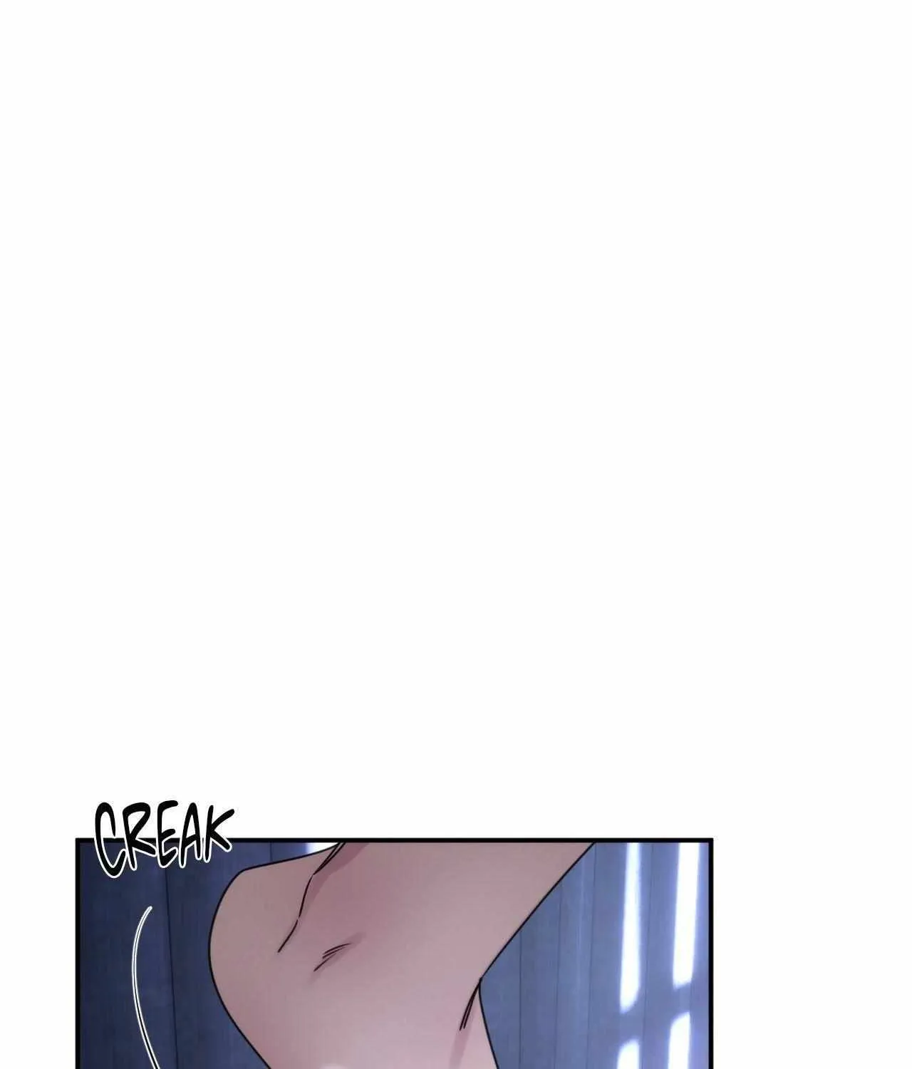 Name Me Chapter 28 page 23 - 