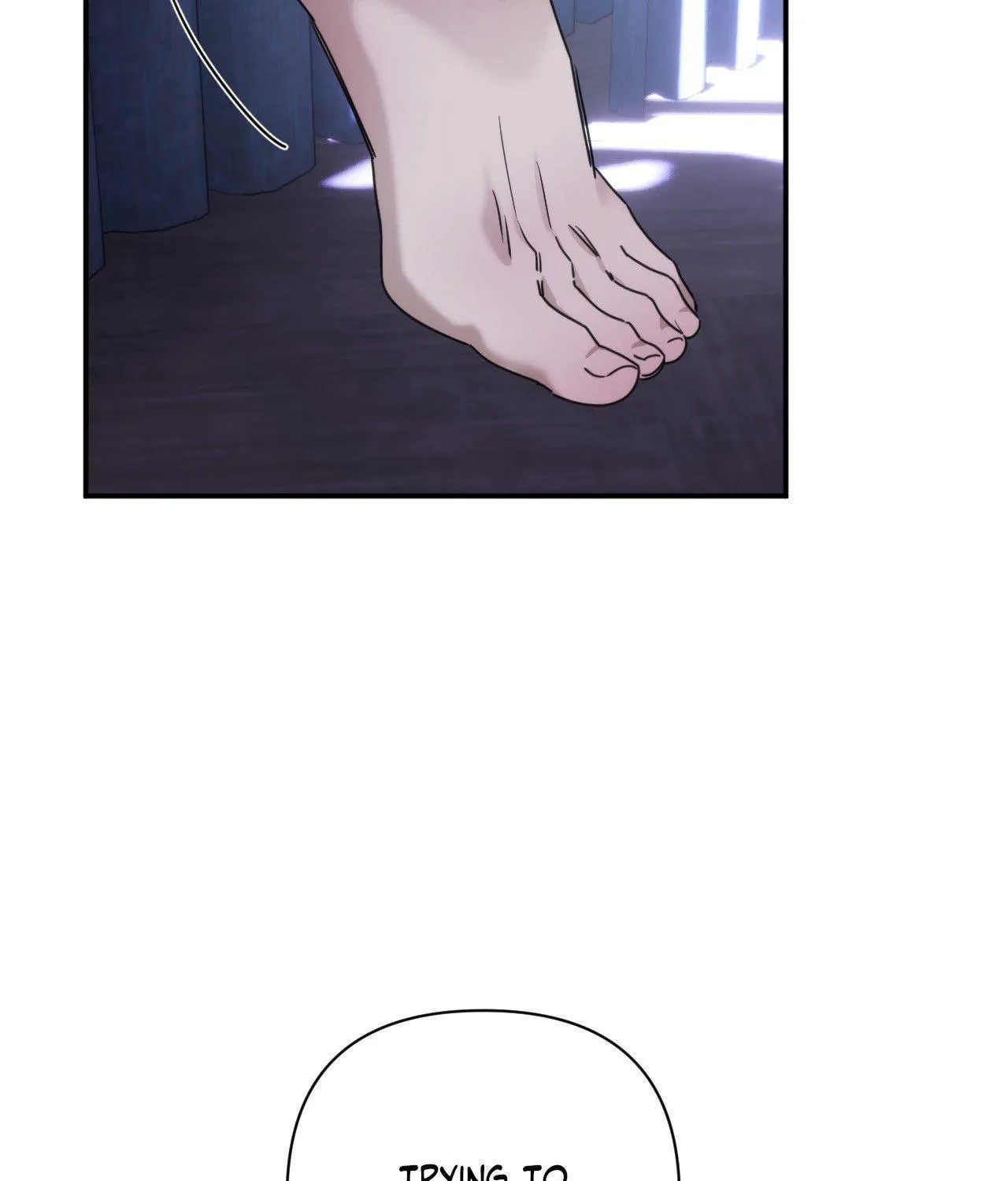 Name Me Chapter 28 page 24 - 