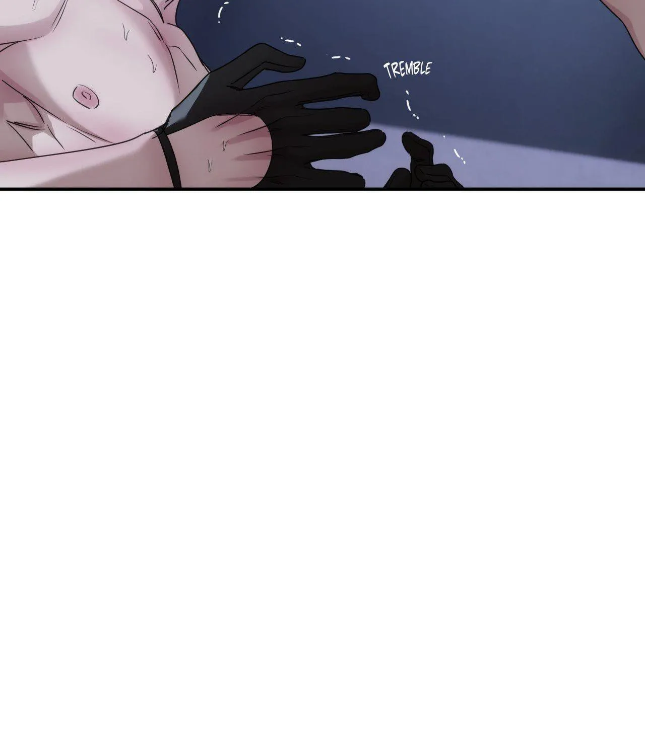 Name Me Chapter 28 page 26 - 