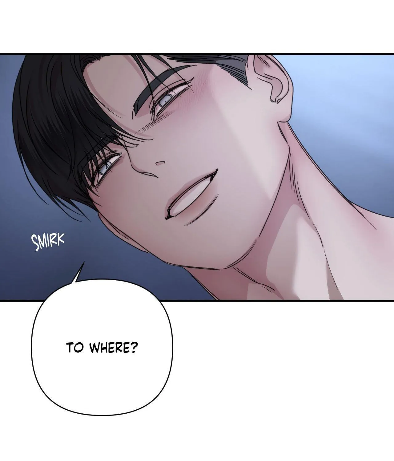 Name Me Chapter 28 page 27 - 