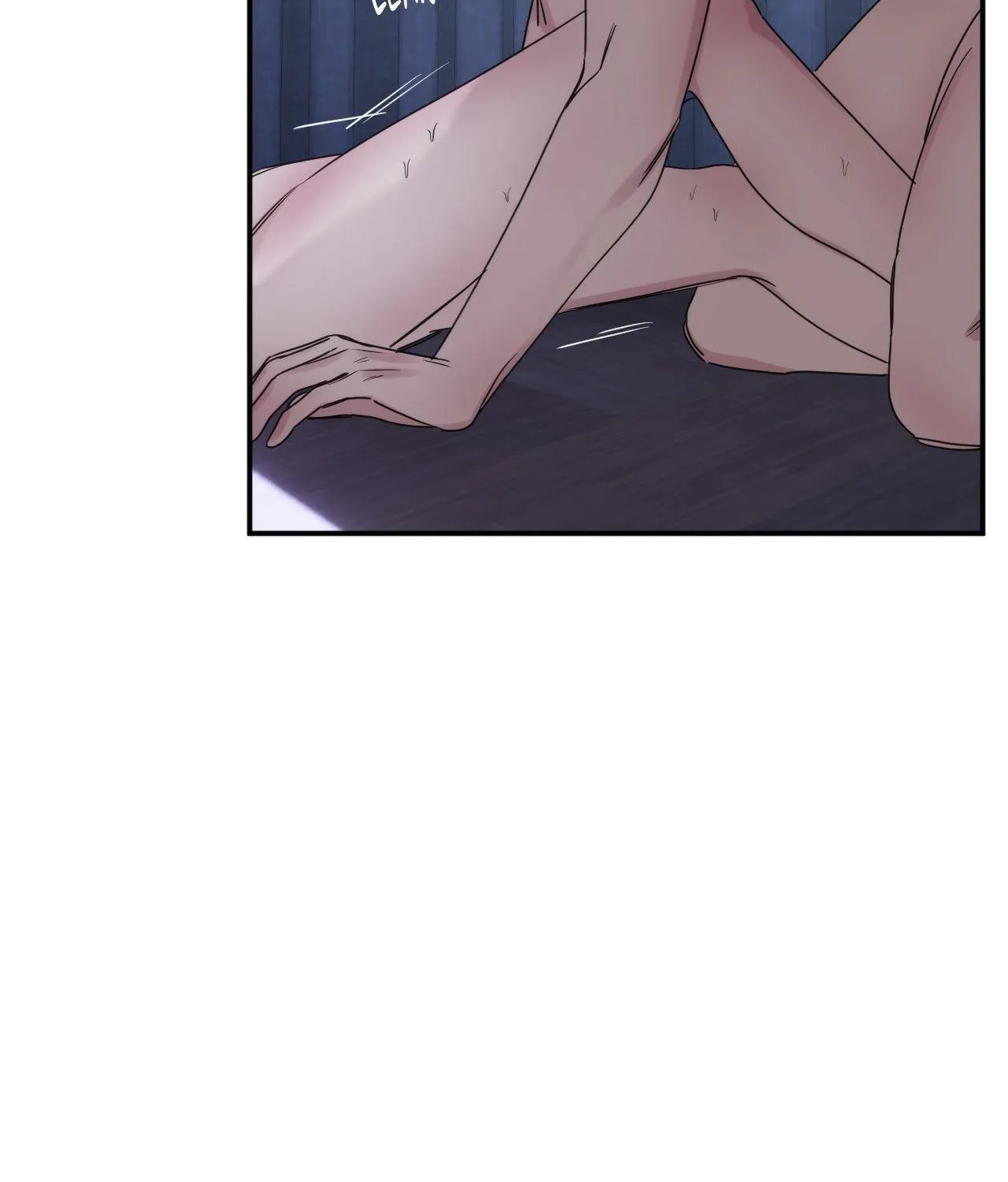Name Me Chapter 28 page 29 - 
