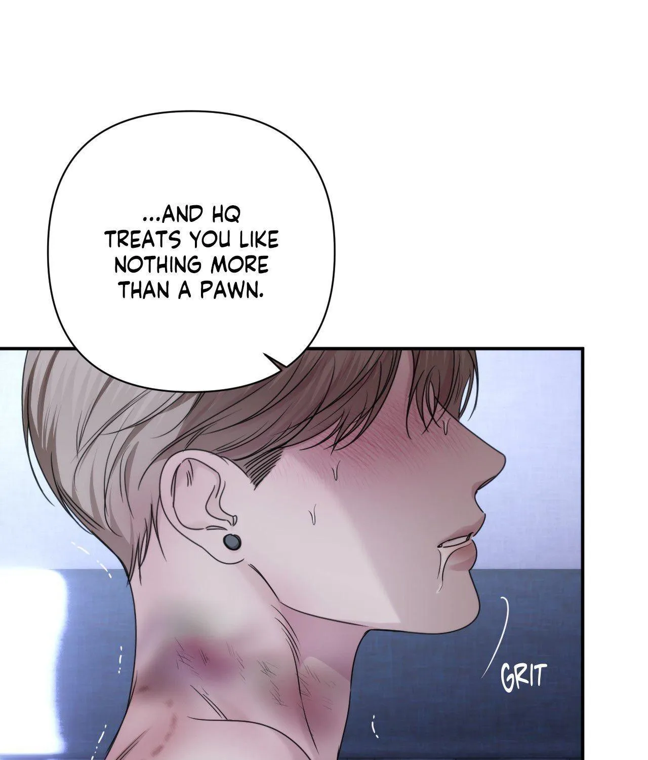 Name Me Chapter 28 page 30 - 
