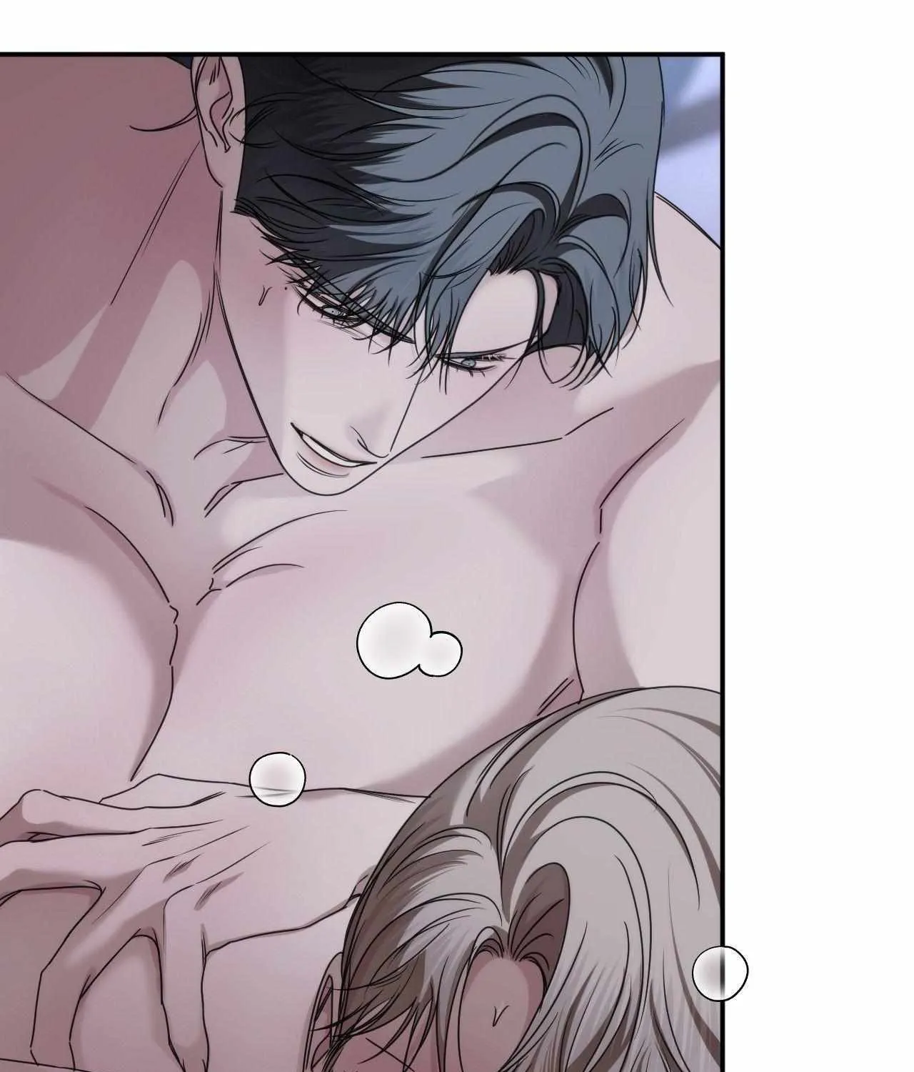 Name Me Chapter 28 page 4 - 
