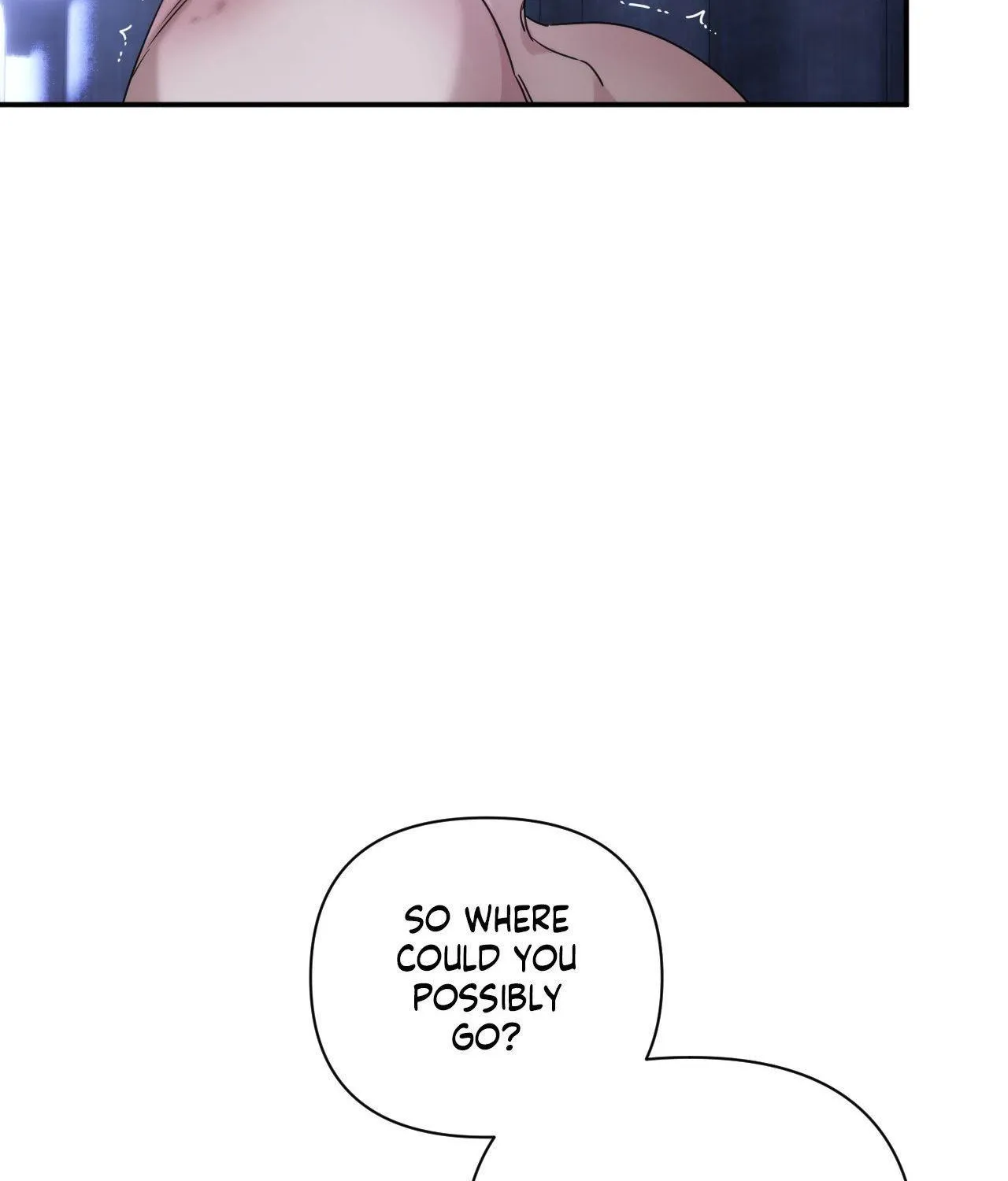 Name Me Chapter 28 page 31 - 