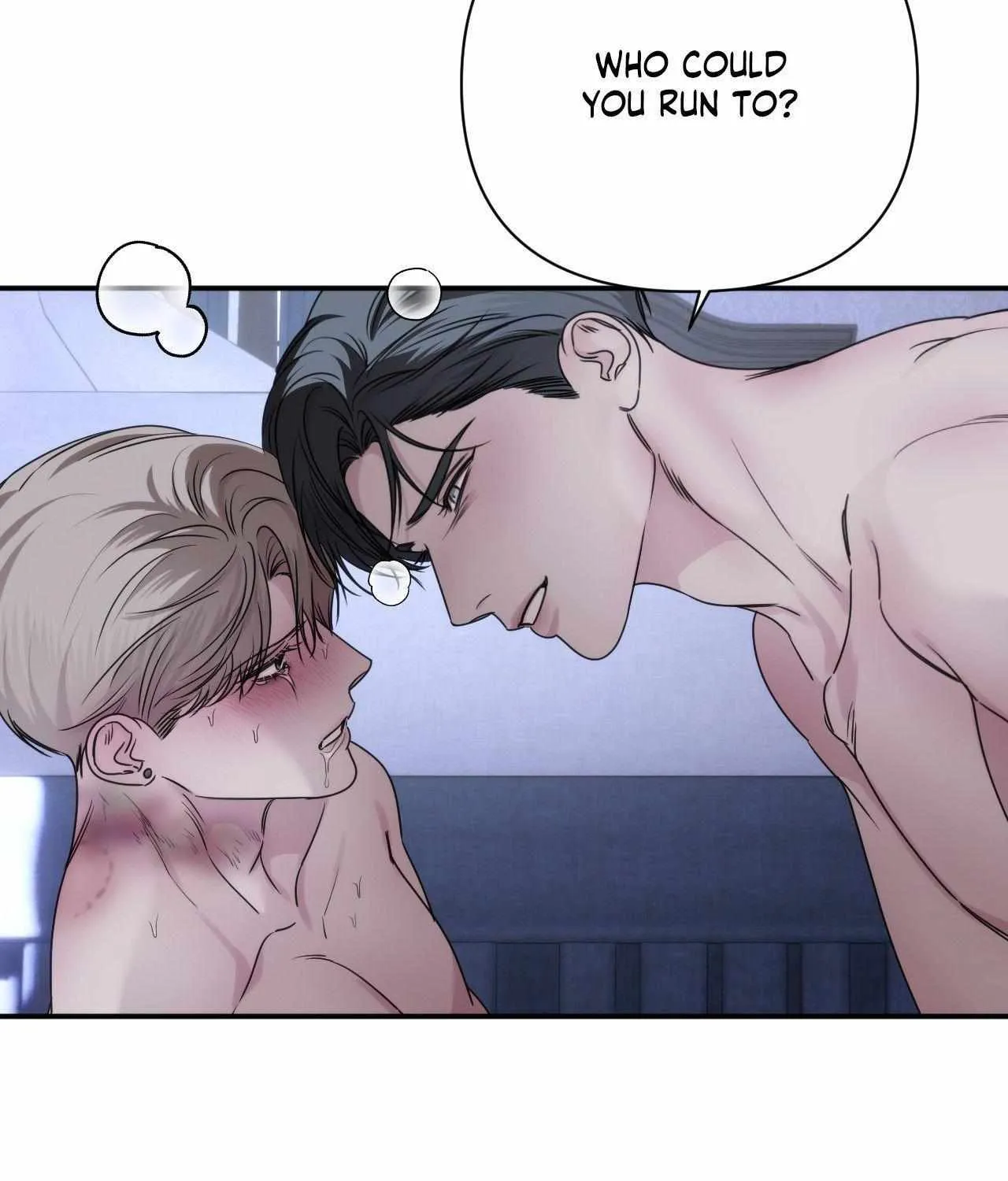 Name Me Chapter 28 page 32 - 