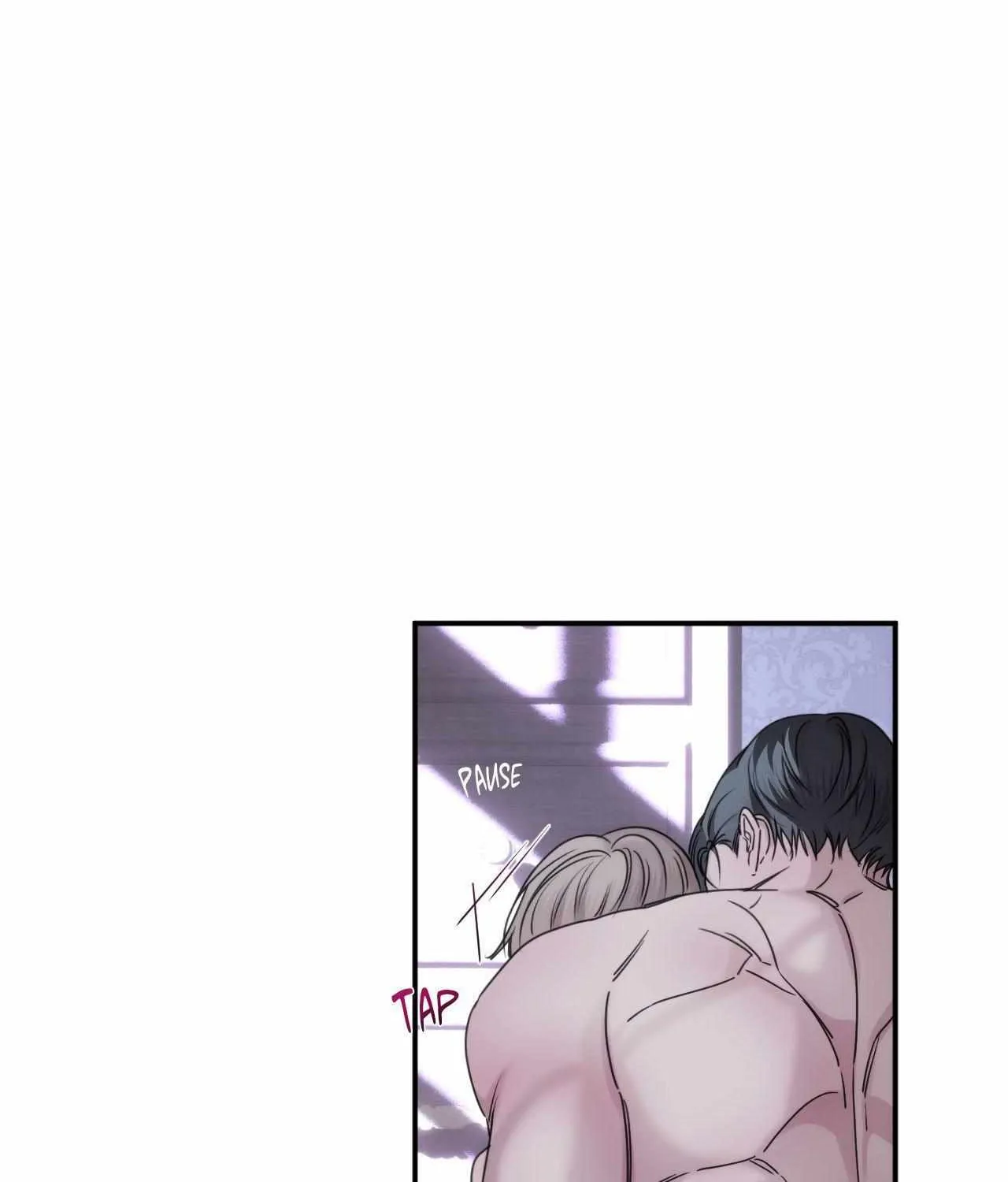 Name Me Chapter 28 page 33 - 