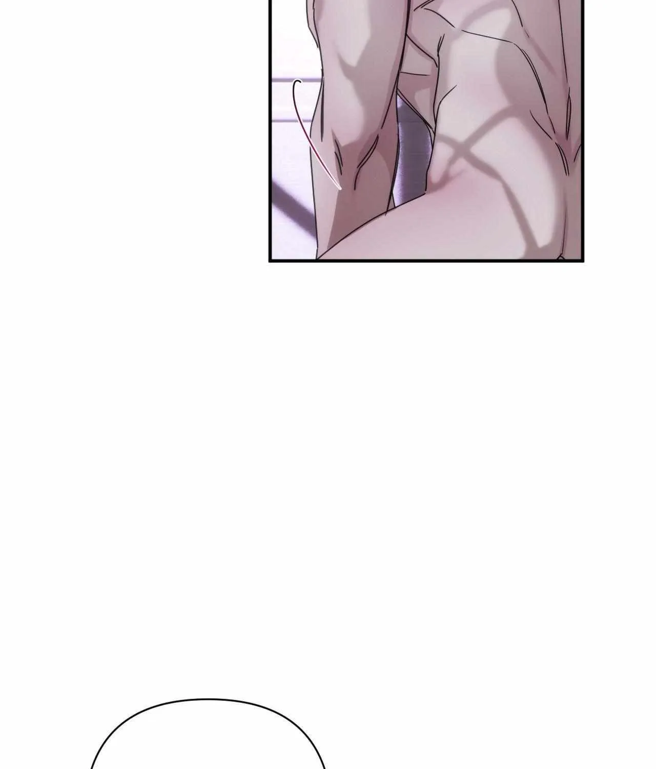 Name Me Chapter 28 page 34 - 