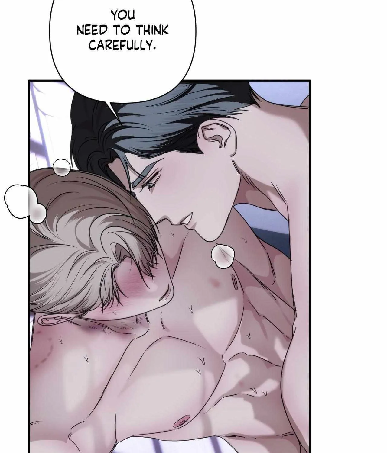 Name Me Chapter 28 page 35 - 