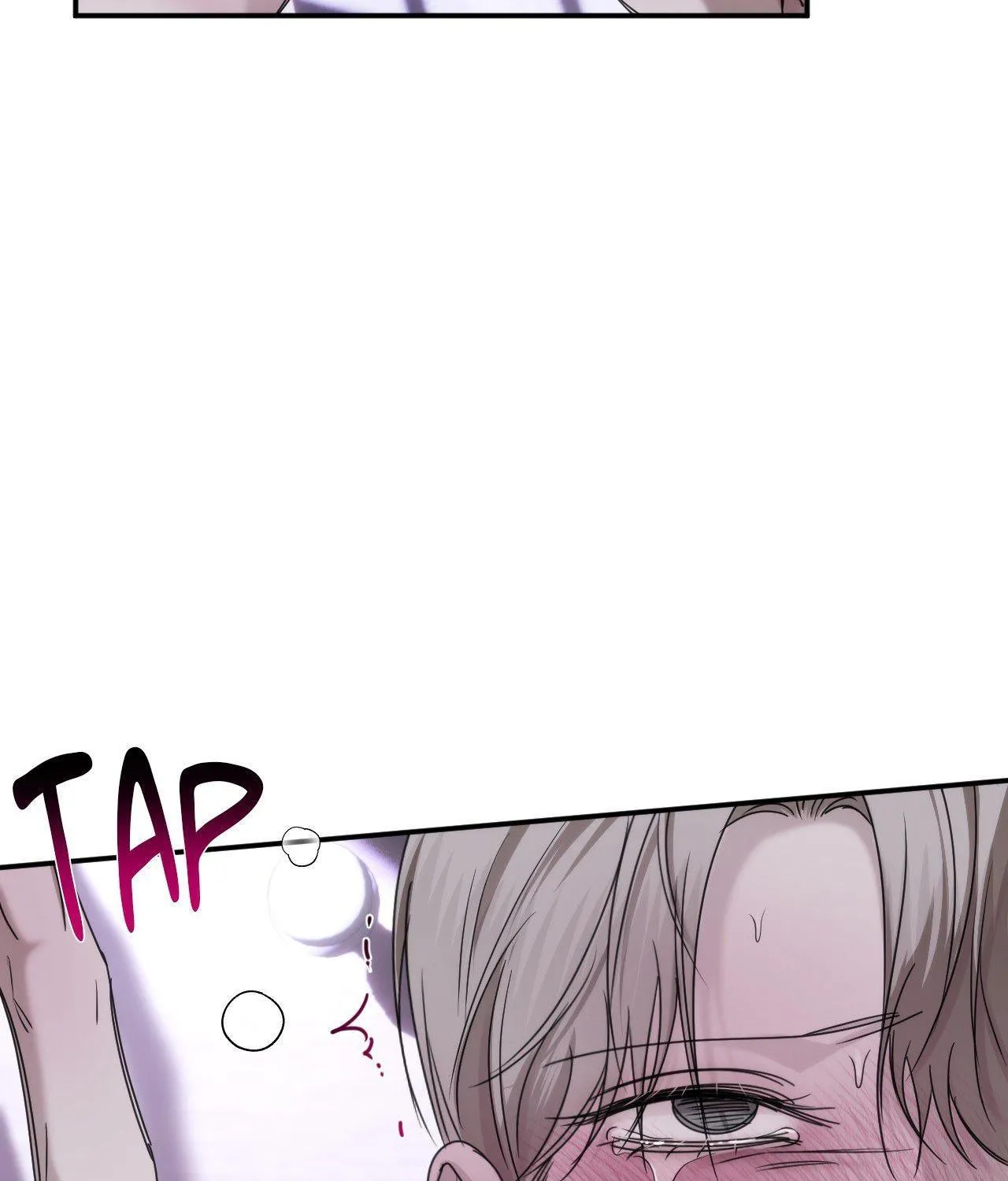 Name Me Chapter 28 page 36 - 