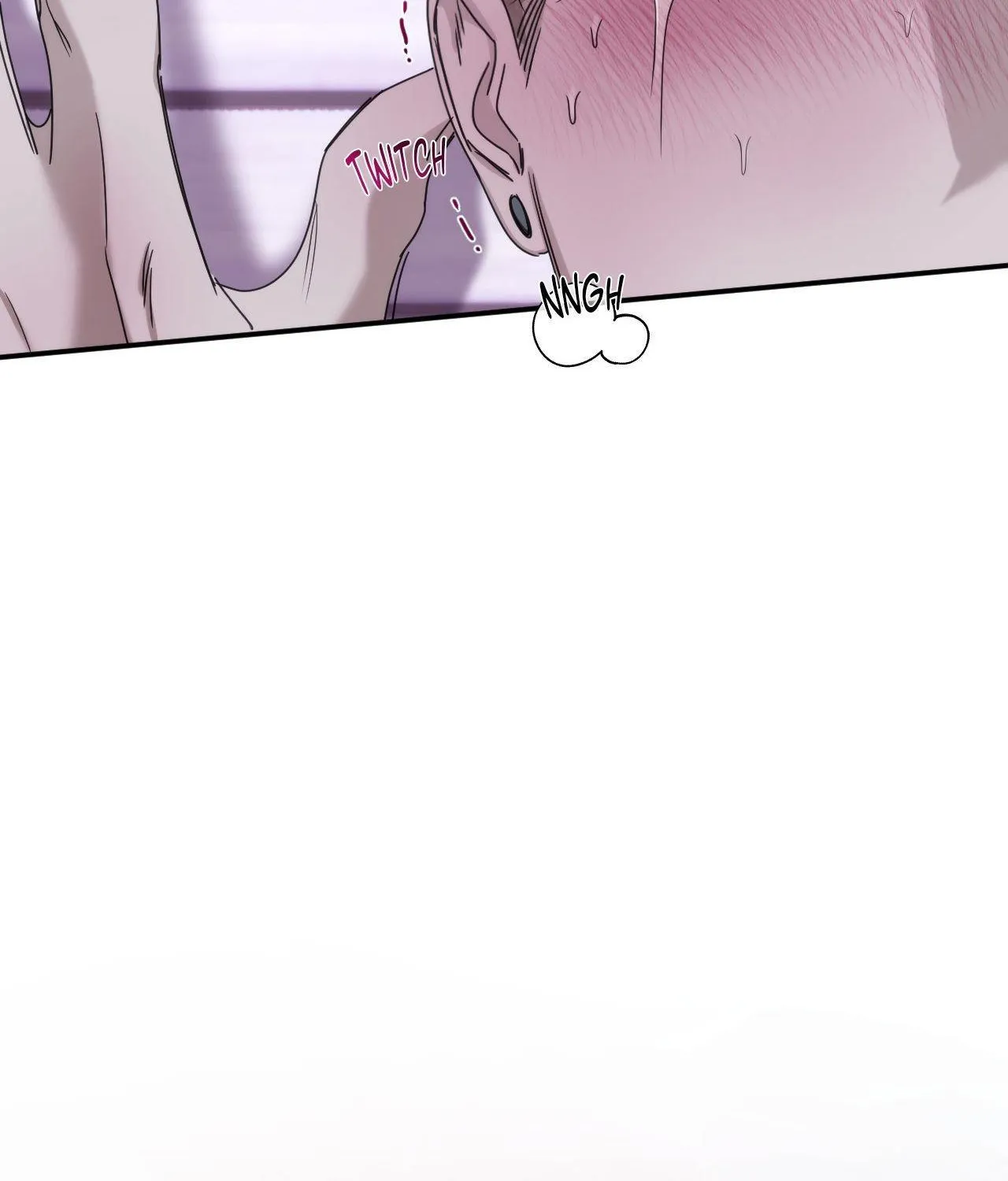 Name Me Chapter 28 page 37 - 