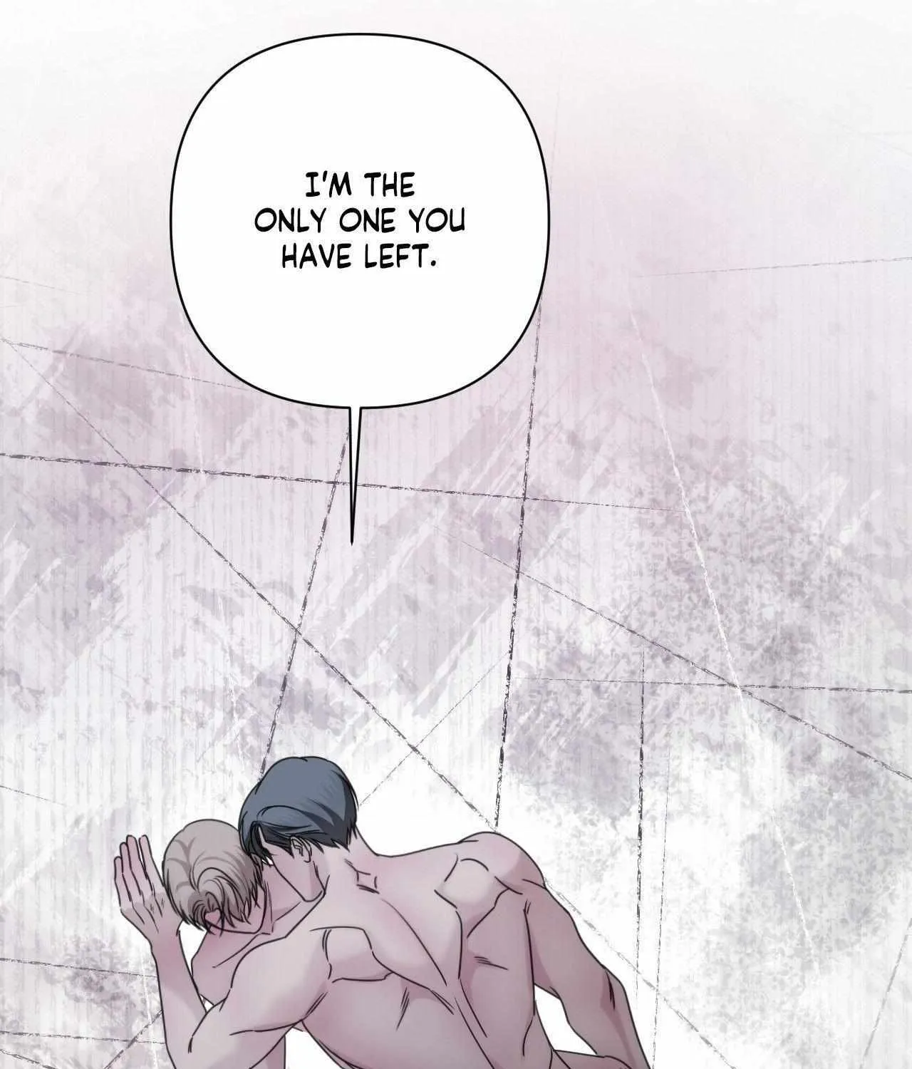 Name Me Chapter 28 page 38 - 