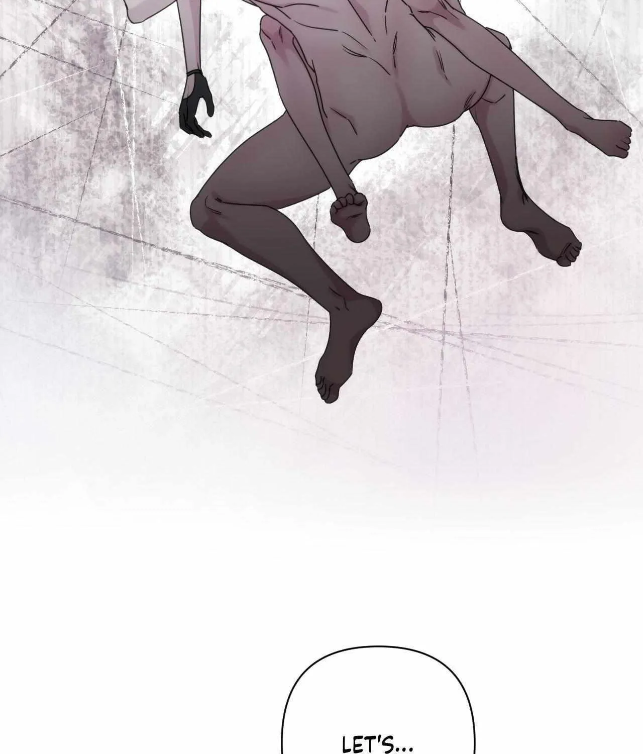 Name Me Chapter 28 page 39 - 