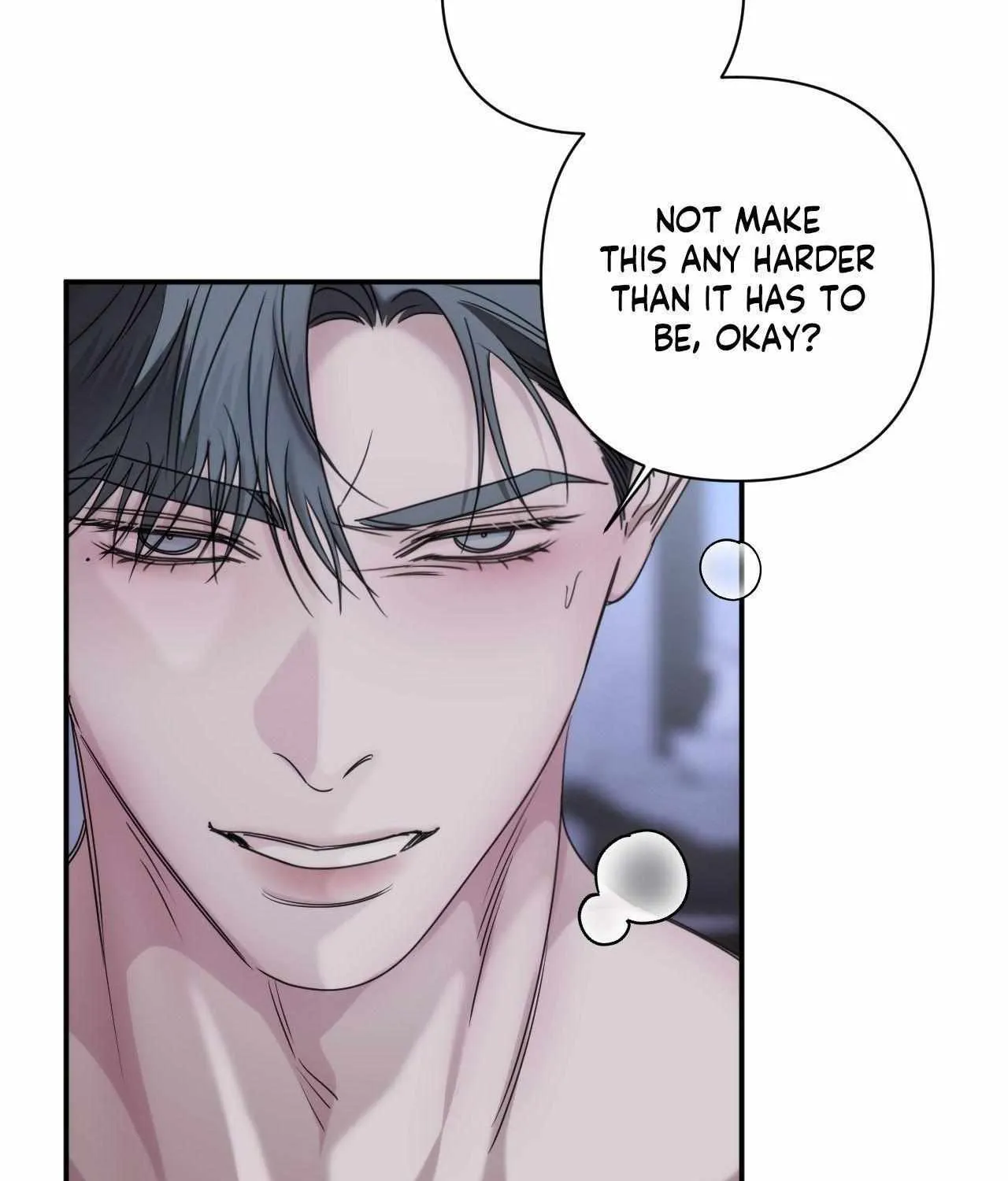 Name Me Chapter 28 page 40 - 