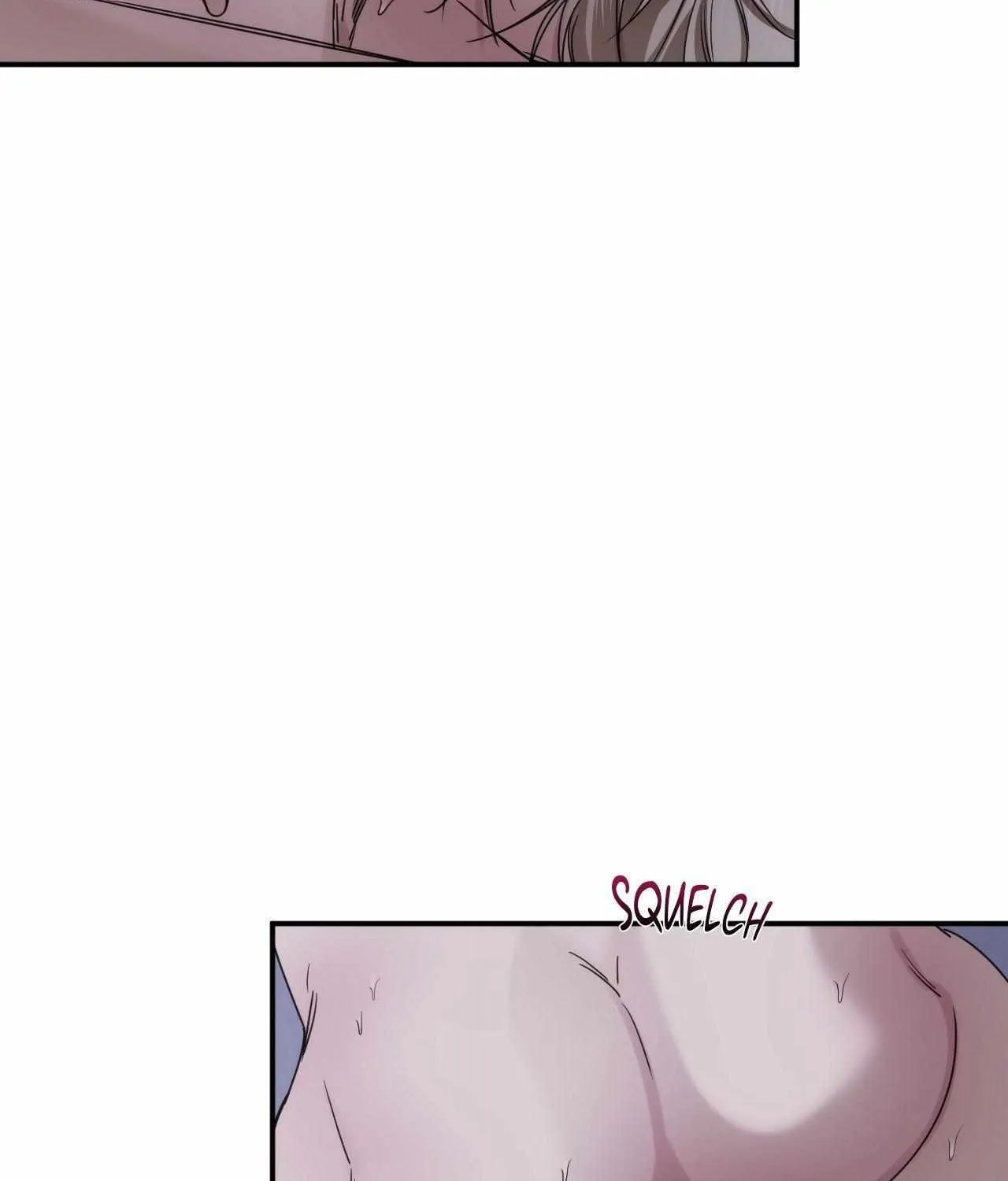 Name Me Chapter 28 page 5 - 