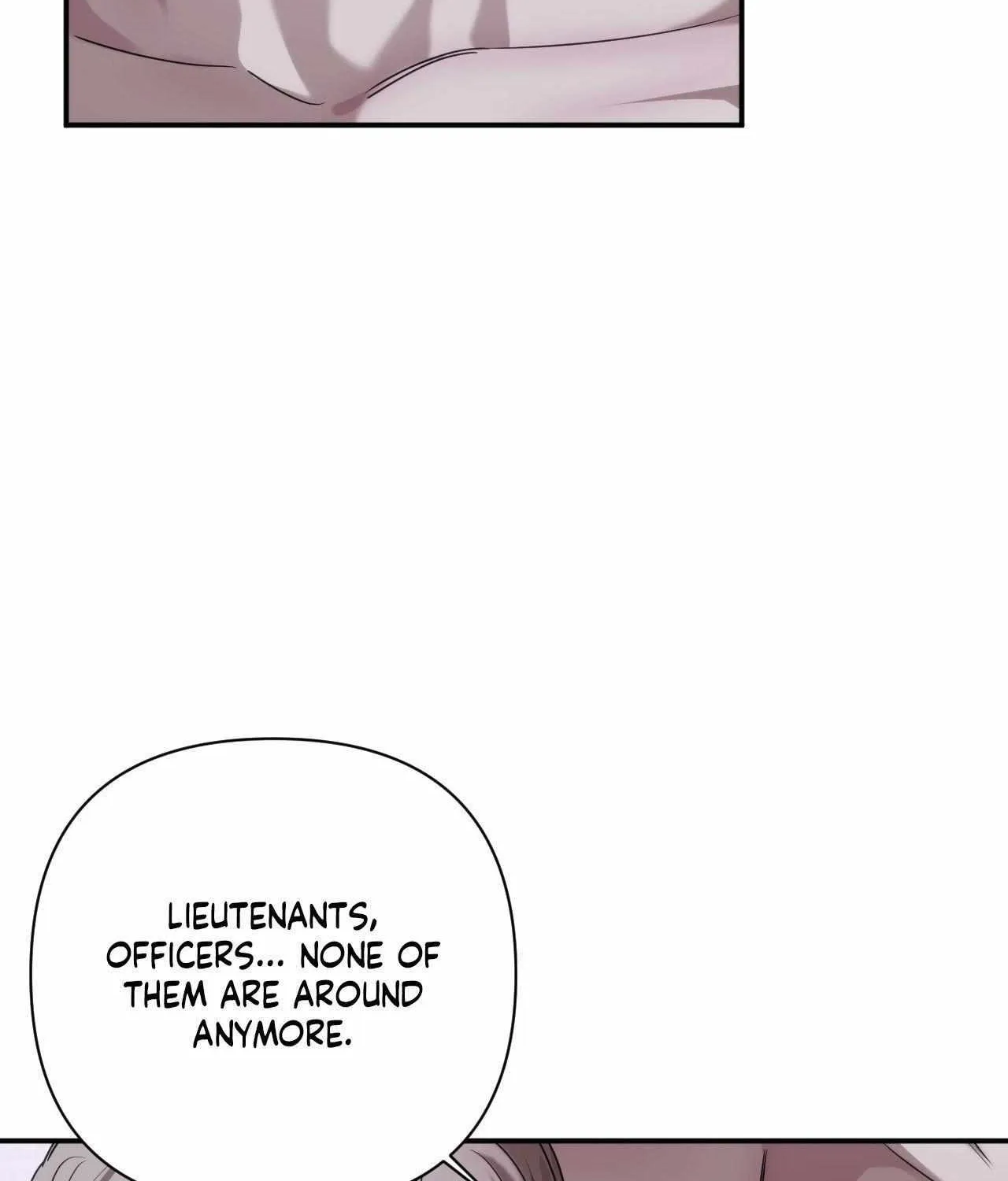 Name Me Chapter 28 page 41 - 