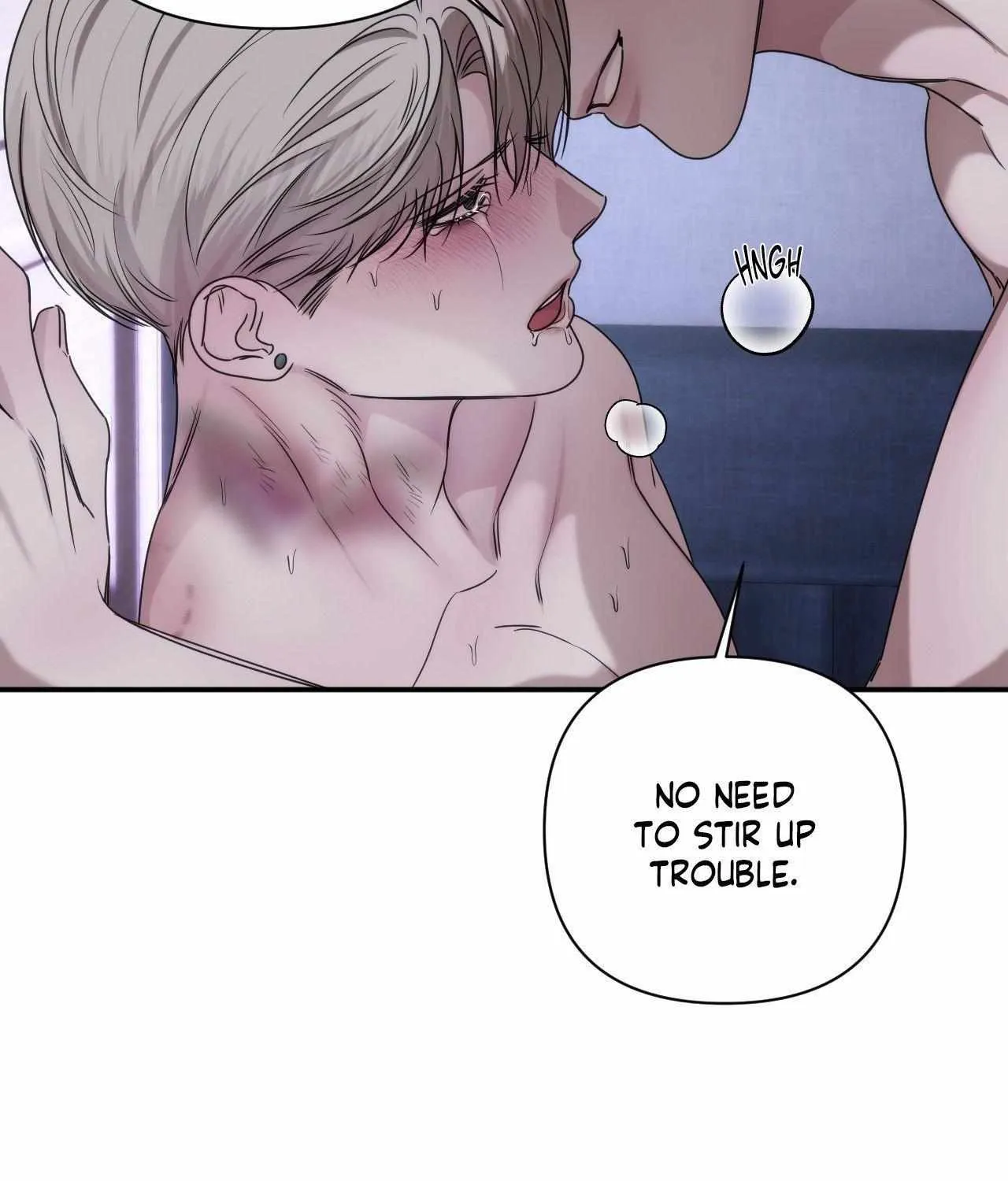 Name Me Chapter 28 page 42 - 